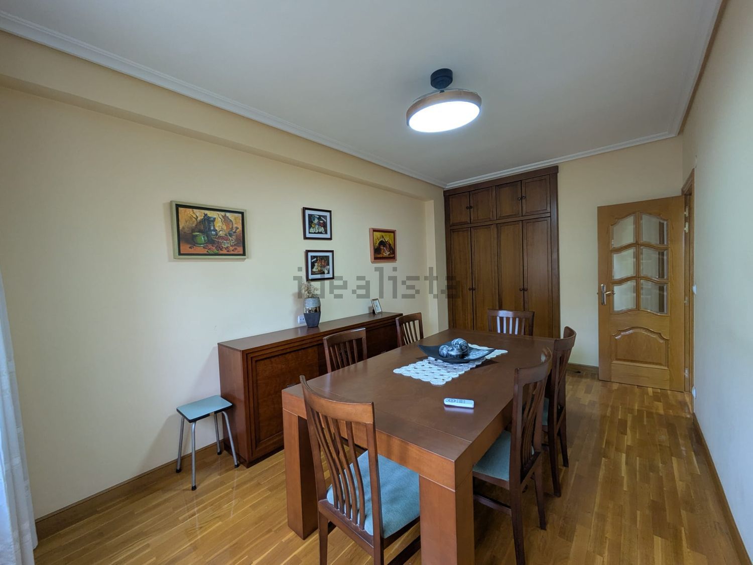 Apartamento 130 m² em Logroño