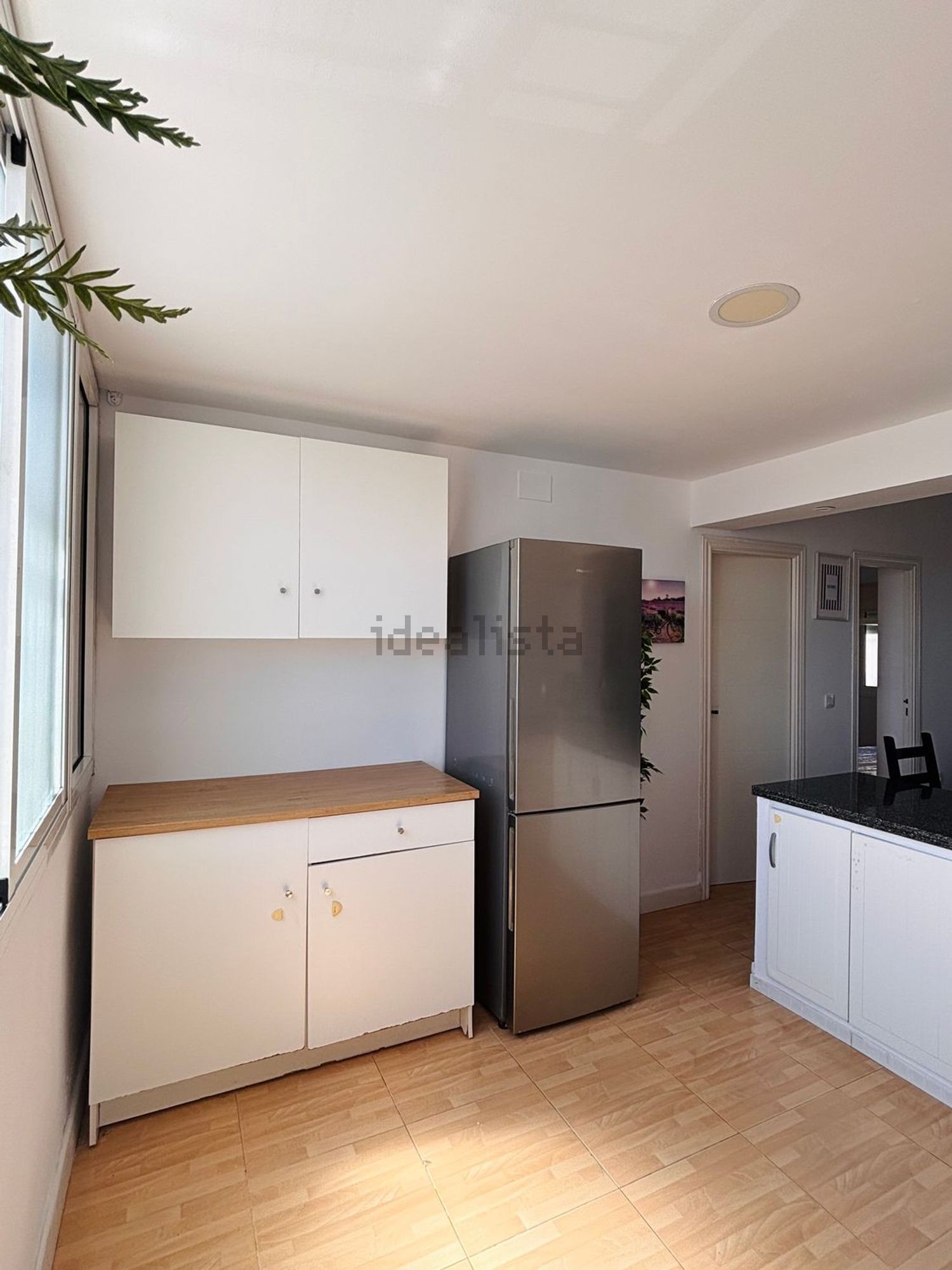 Piso de 75 m² en Jerez de la Frontera