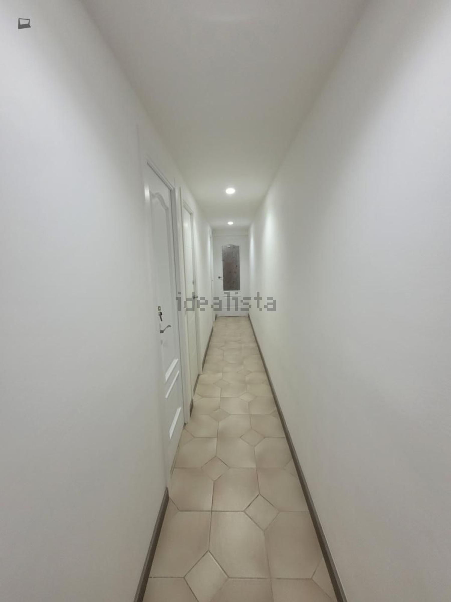 Zimmer zur Miete, l'Hospitalet de Llobregat