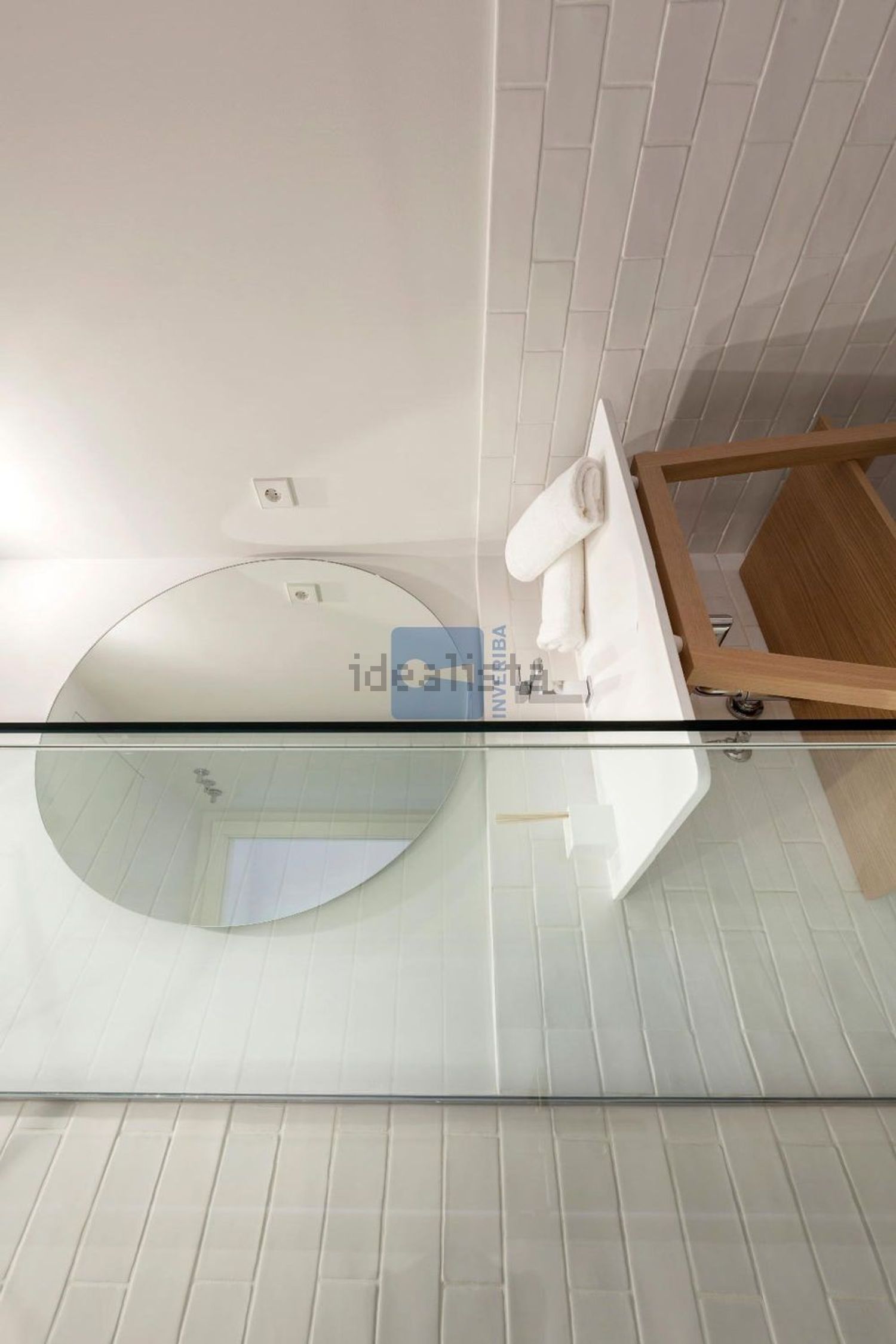 Wohnung 99 m² in Madrid