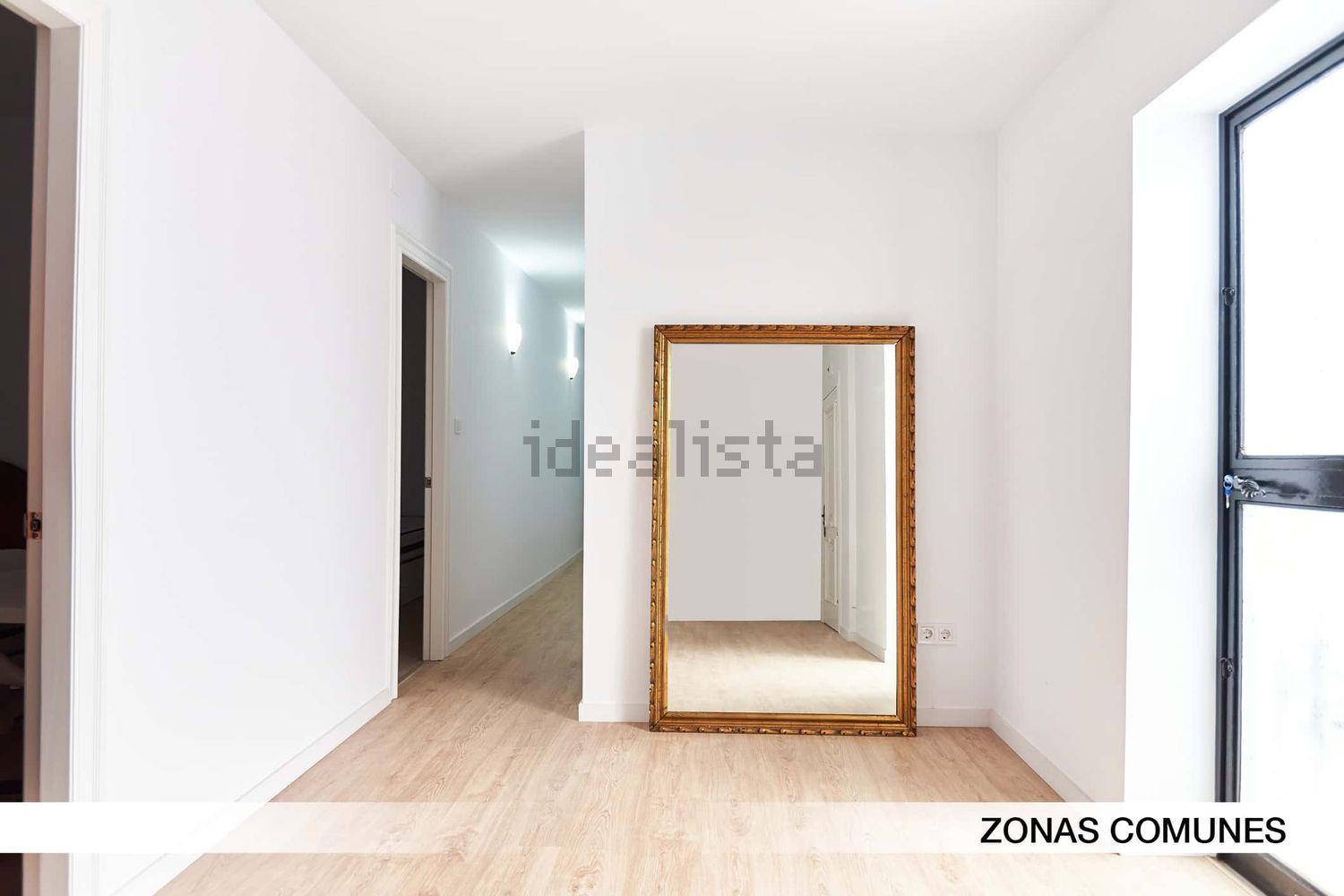 Habitación 135 m², Sevilla
