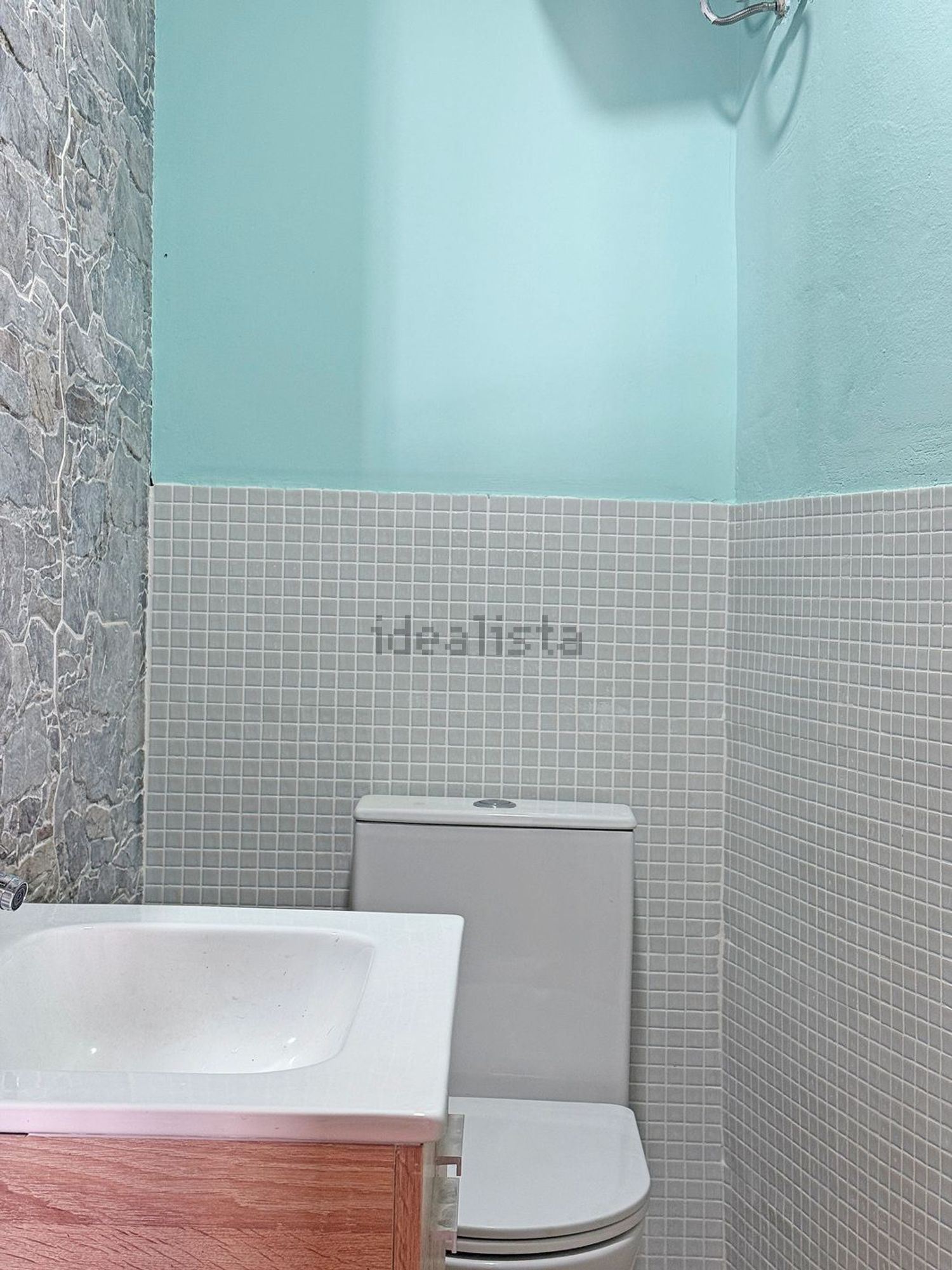 Piso de 28 m² en Benalmádena