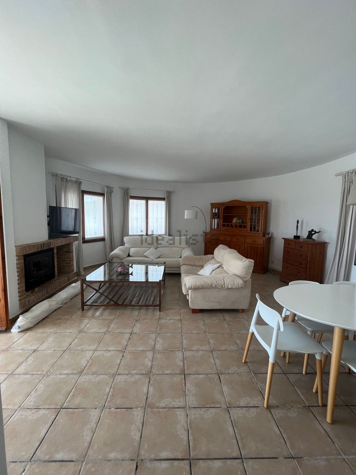 Casa de 125 m² a Calonge i Sant Antoni