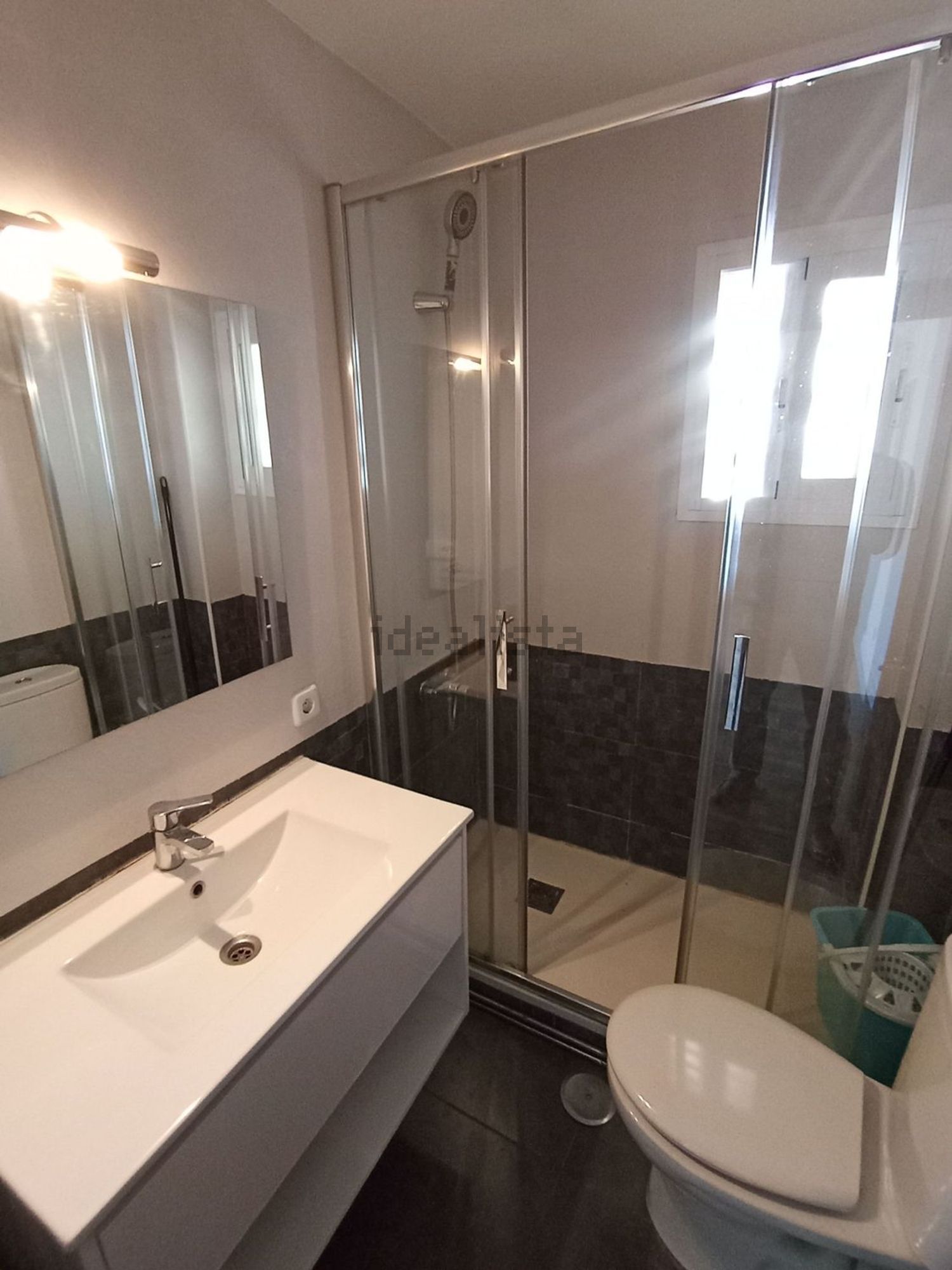 Piso de 68 m² en Madrid