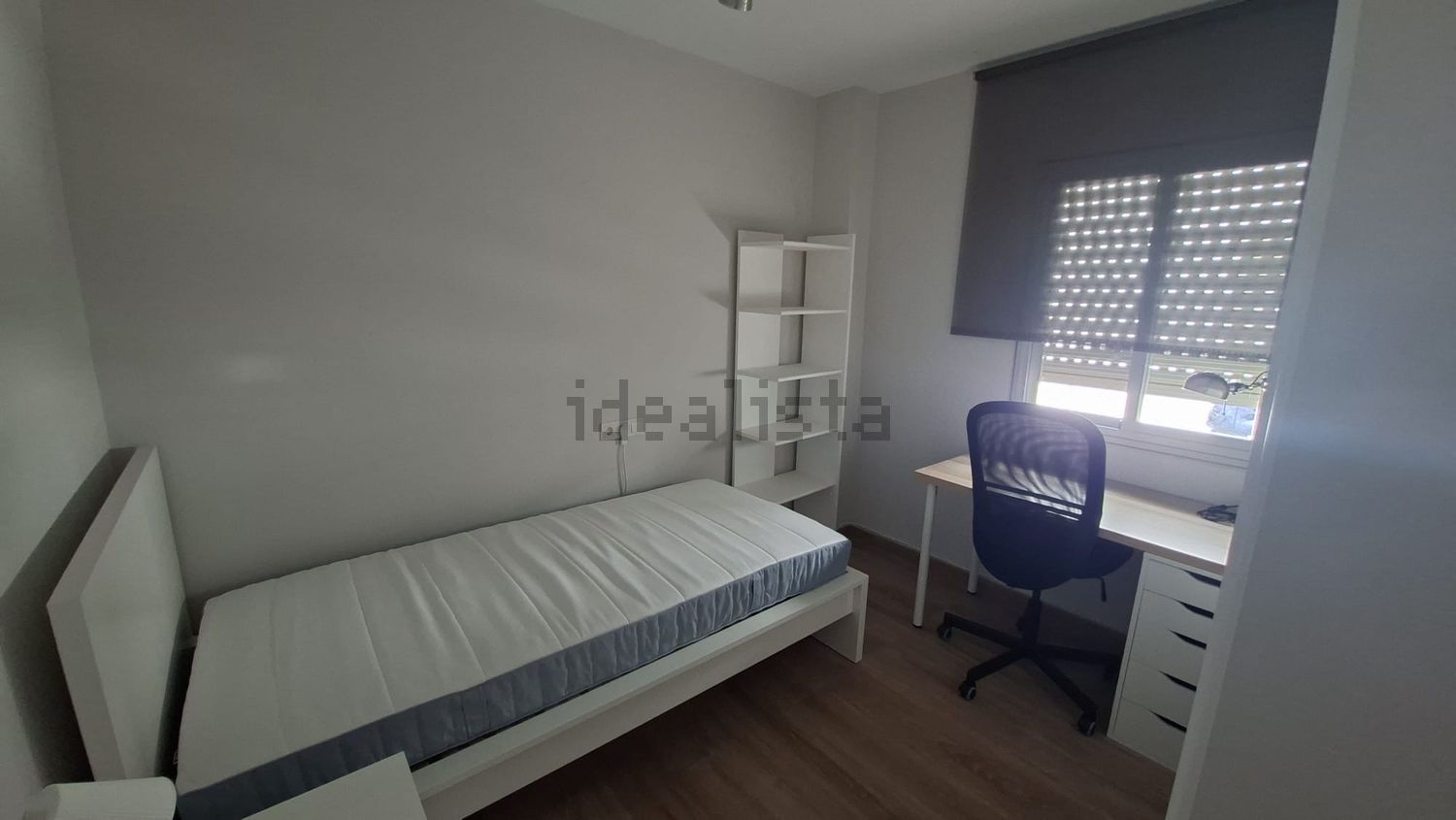 Appartamento 103 m² a Cordova