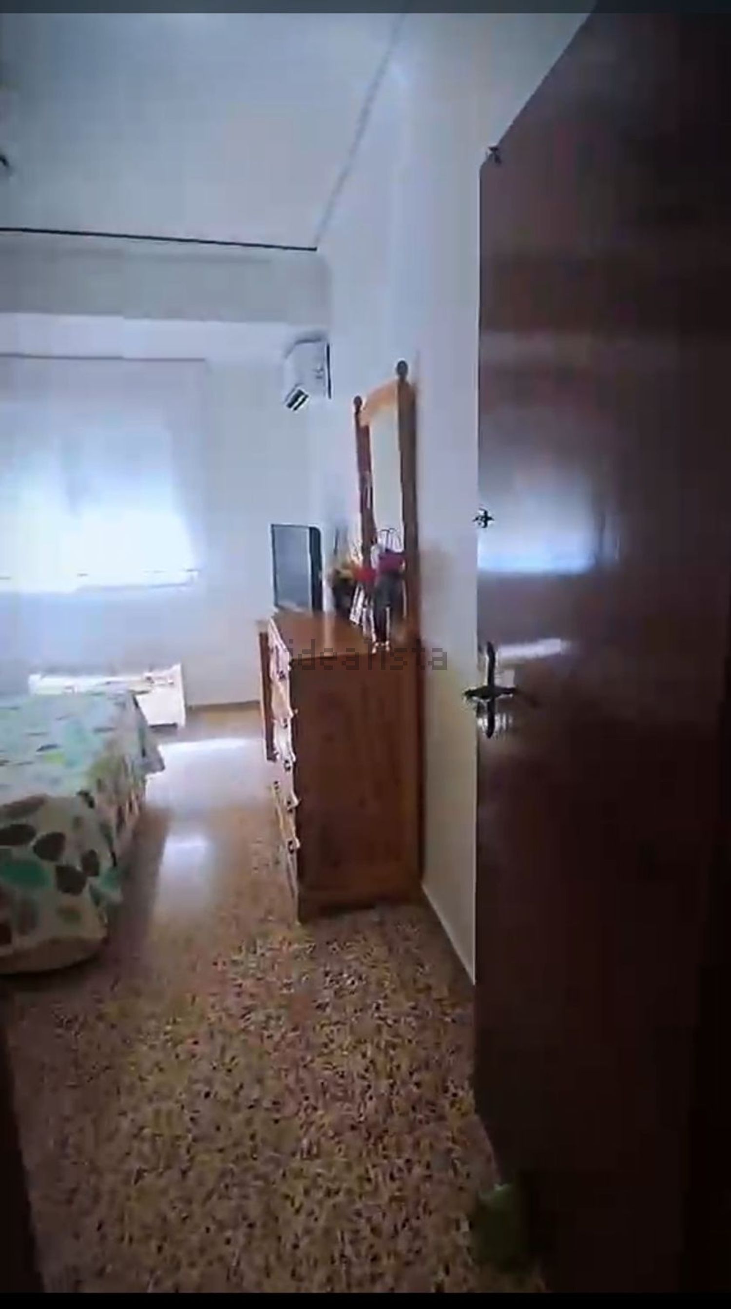 Pis de 106 m² a Oliva