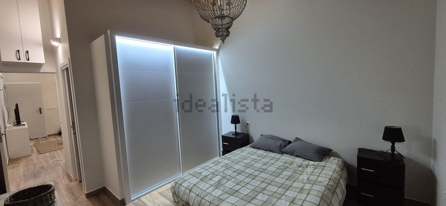 Casa de 57 m² en Tudela de Duero
