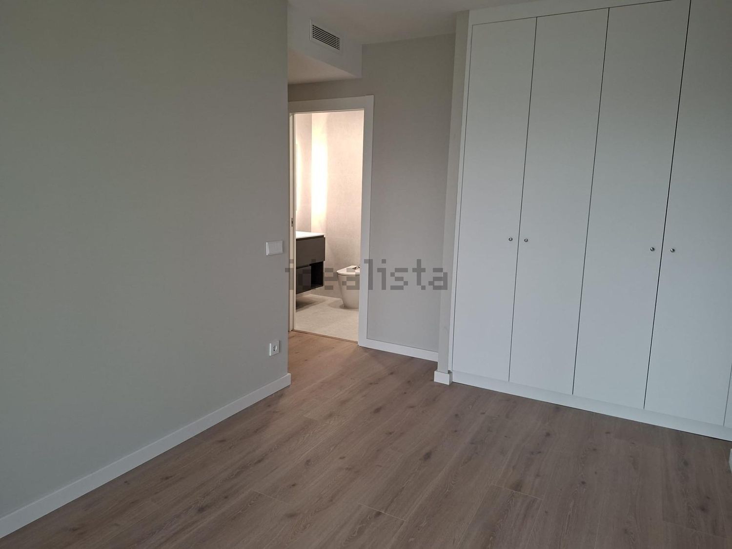 Appartamento 90 m² a Badalona