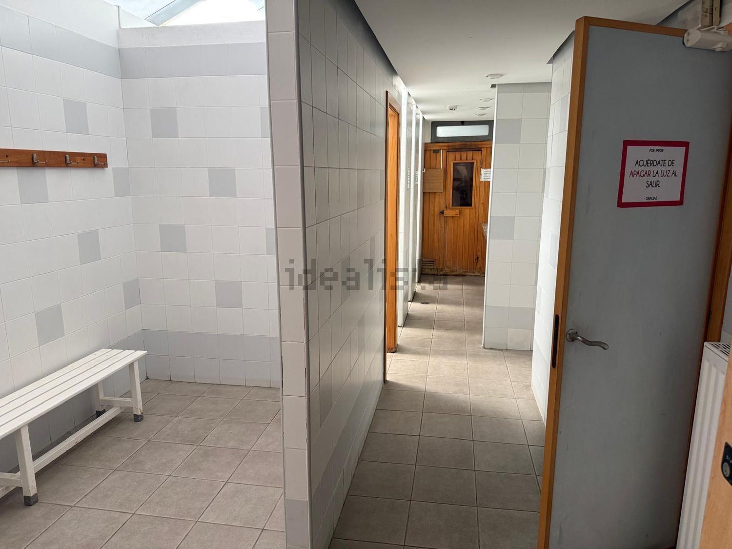 Pis de 150 m² a València
