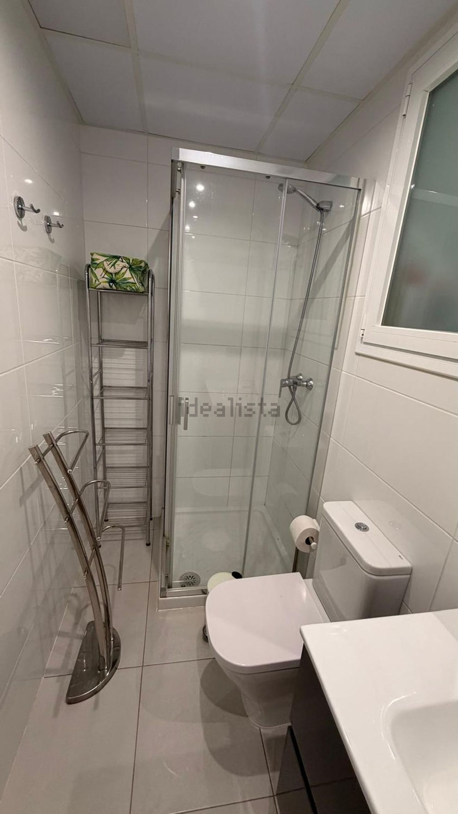 Piso de 100 m² en Marbella