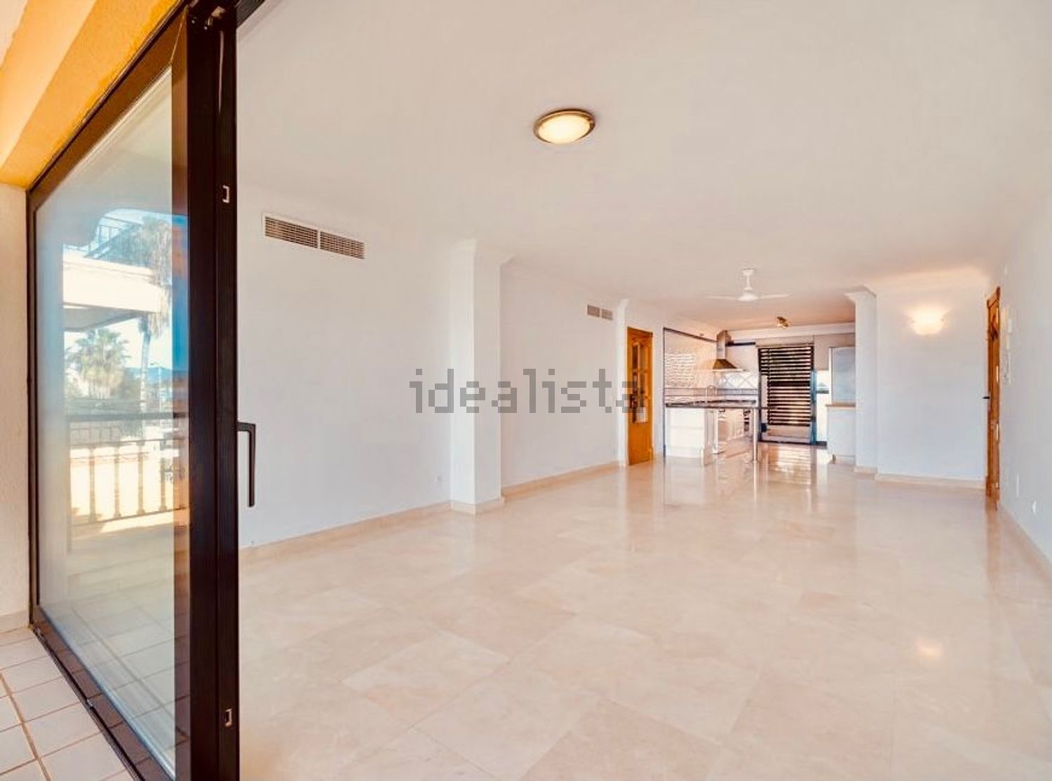 Pis de 125 m² a Palma
