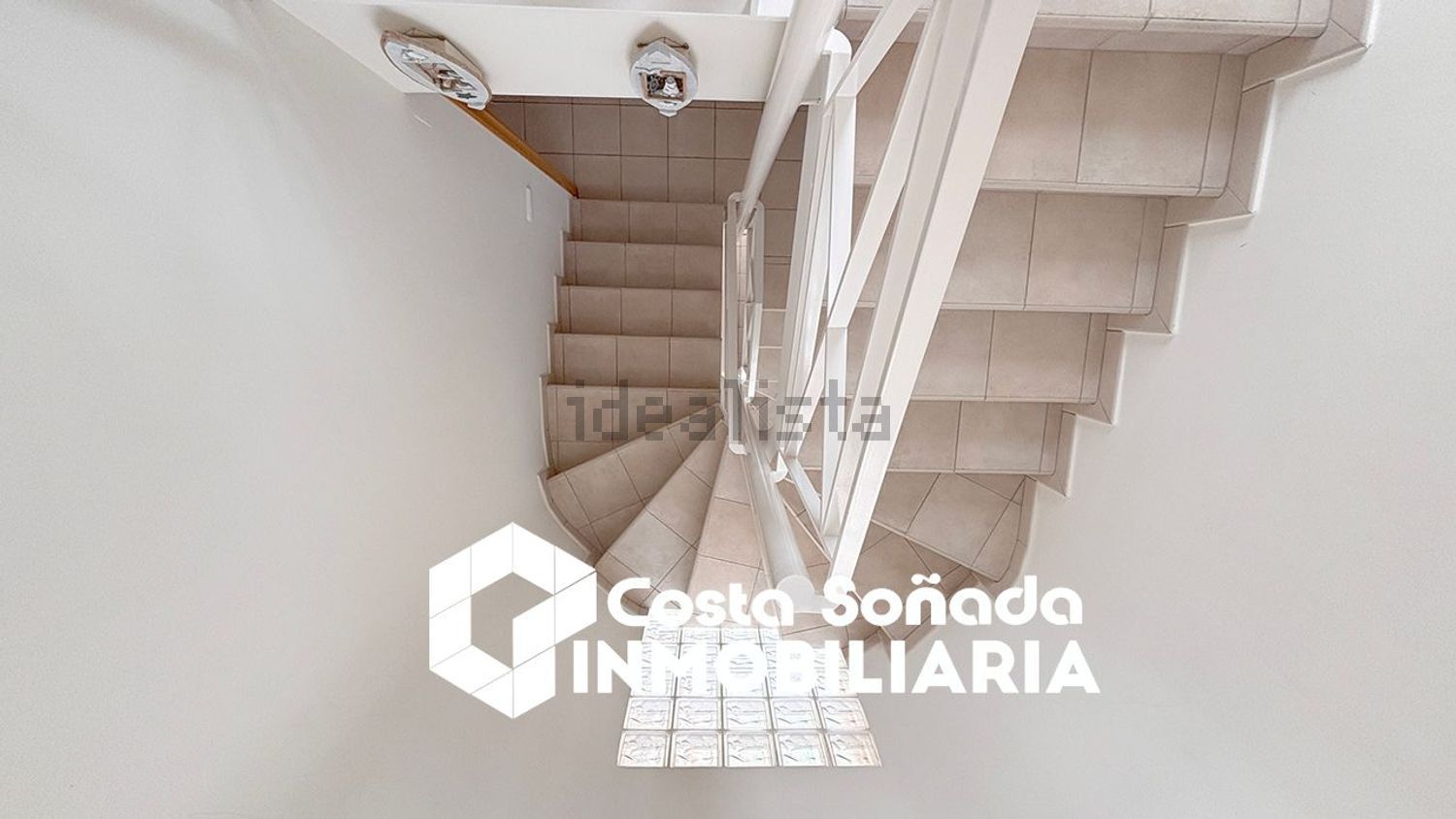 Casa de 230 m² en Alfaz del Pi