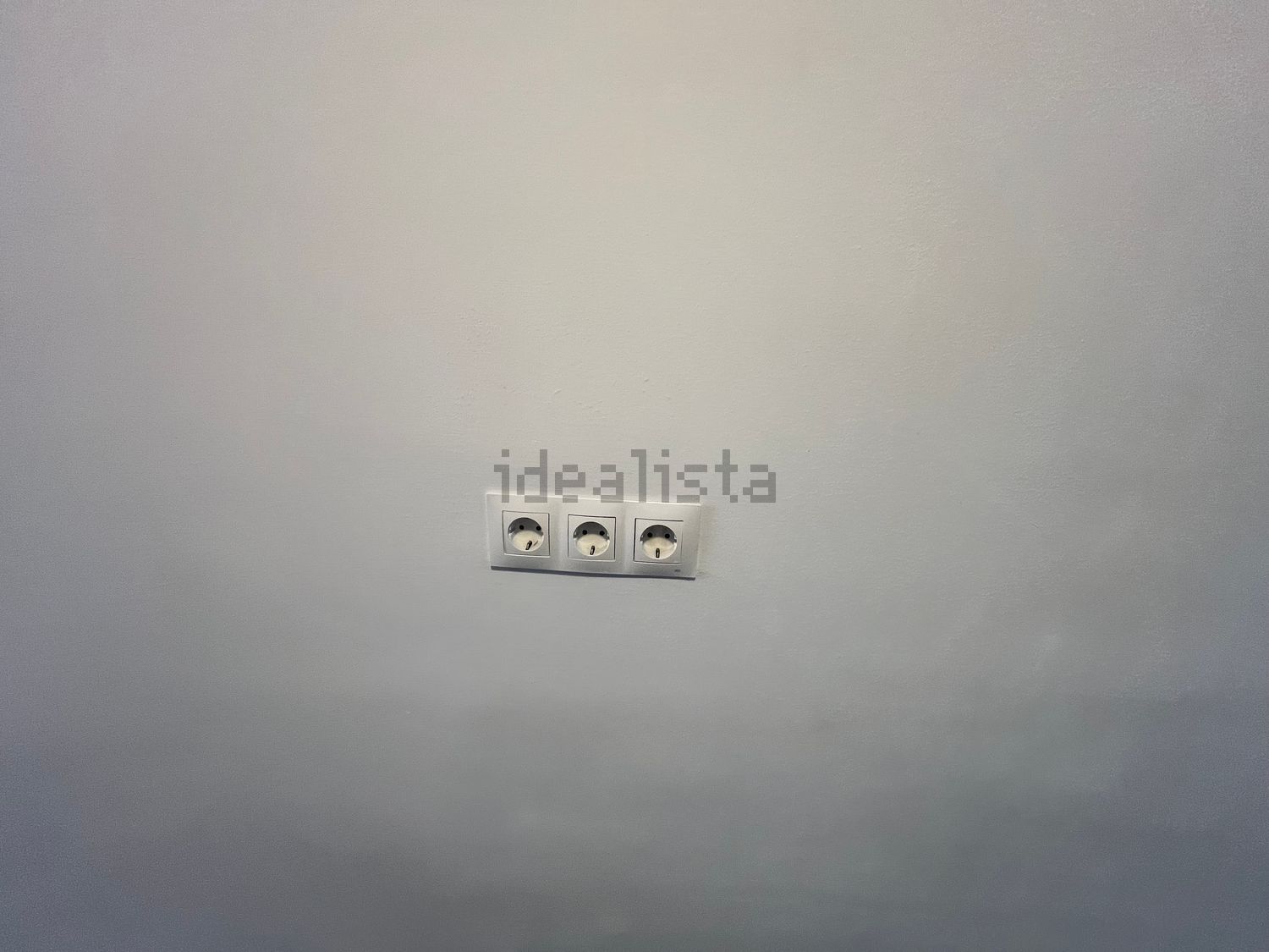 Pis de 152 m² a Sevilla