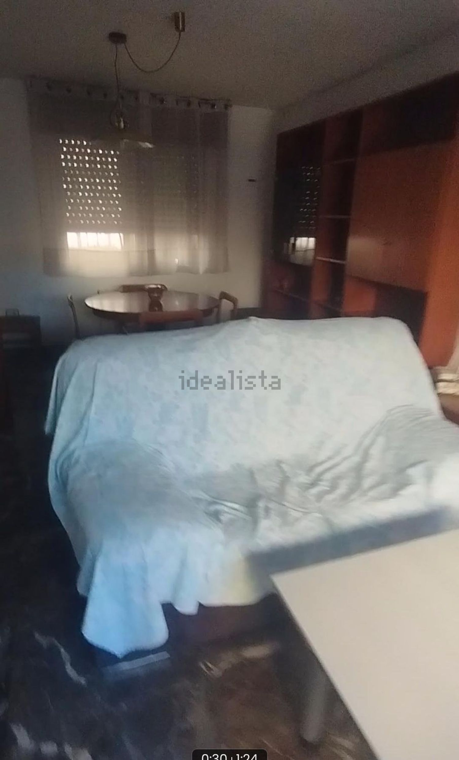 Casa de 68 m² a Granada