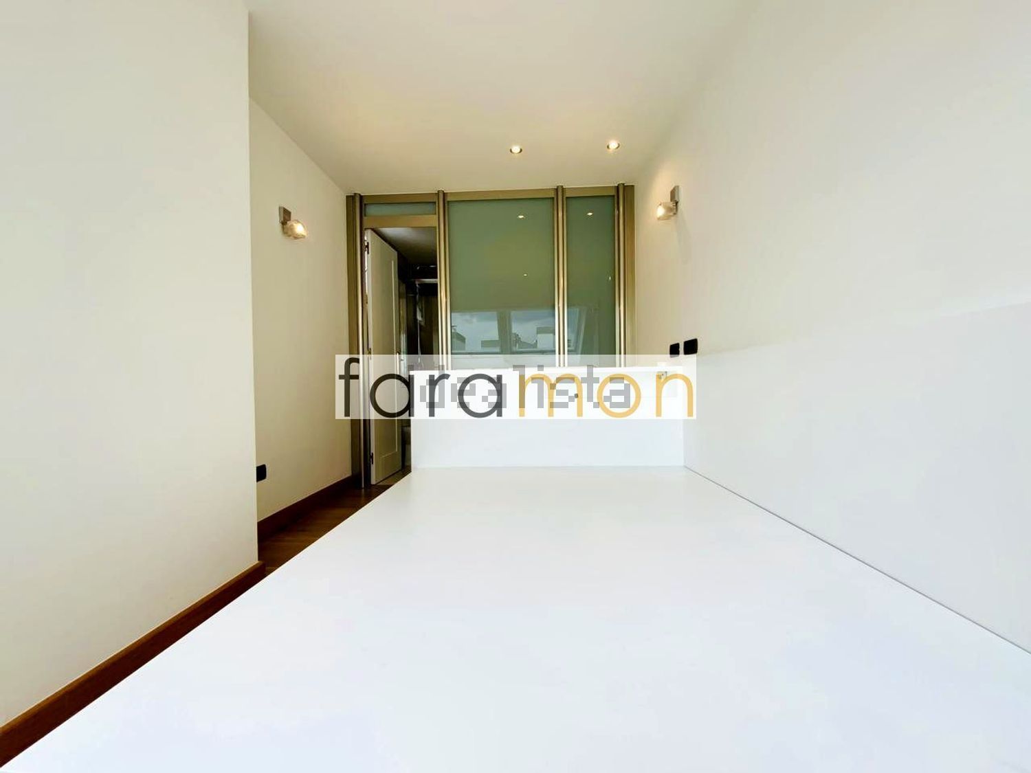 Appartamento 62 m² a Vigo