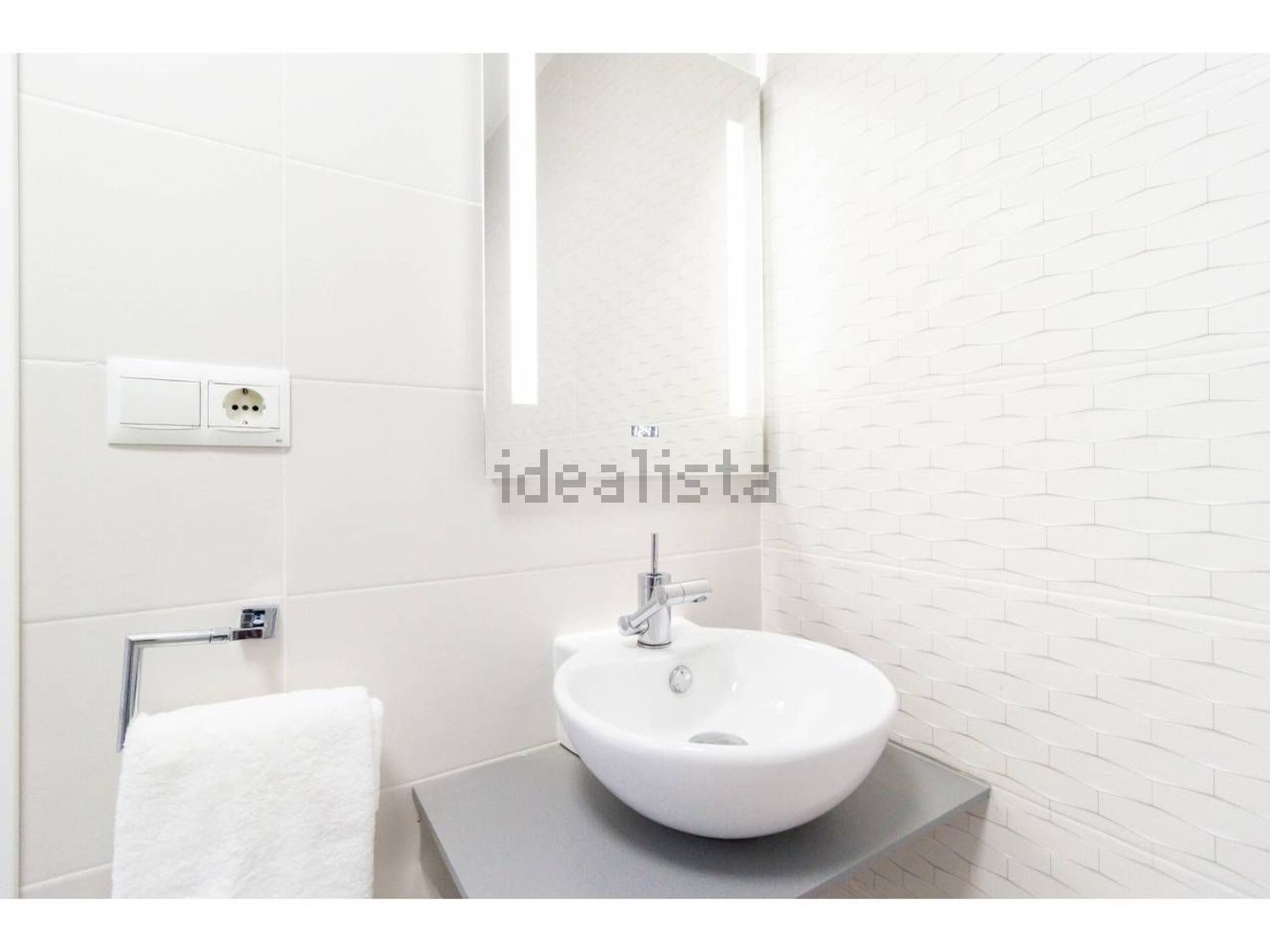 Casa de 236 m² a Cullera