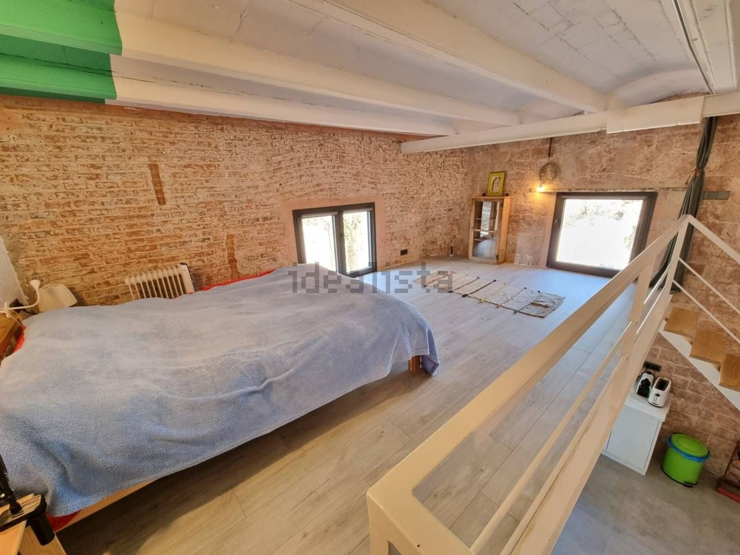 Appartamento 125 m² a Barcelona