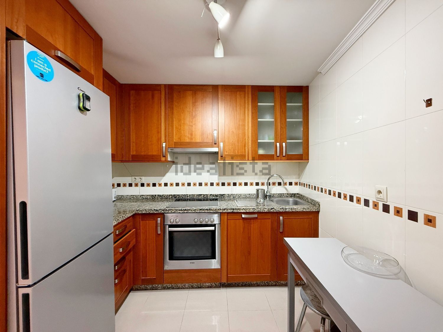 Appartamento 45 m² a A Coruña