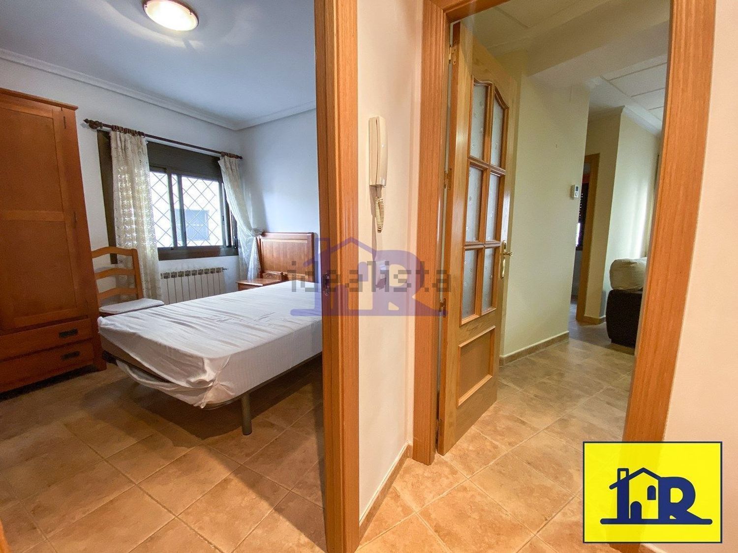 Pis de 65 m² a Conca