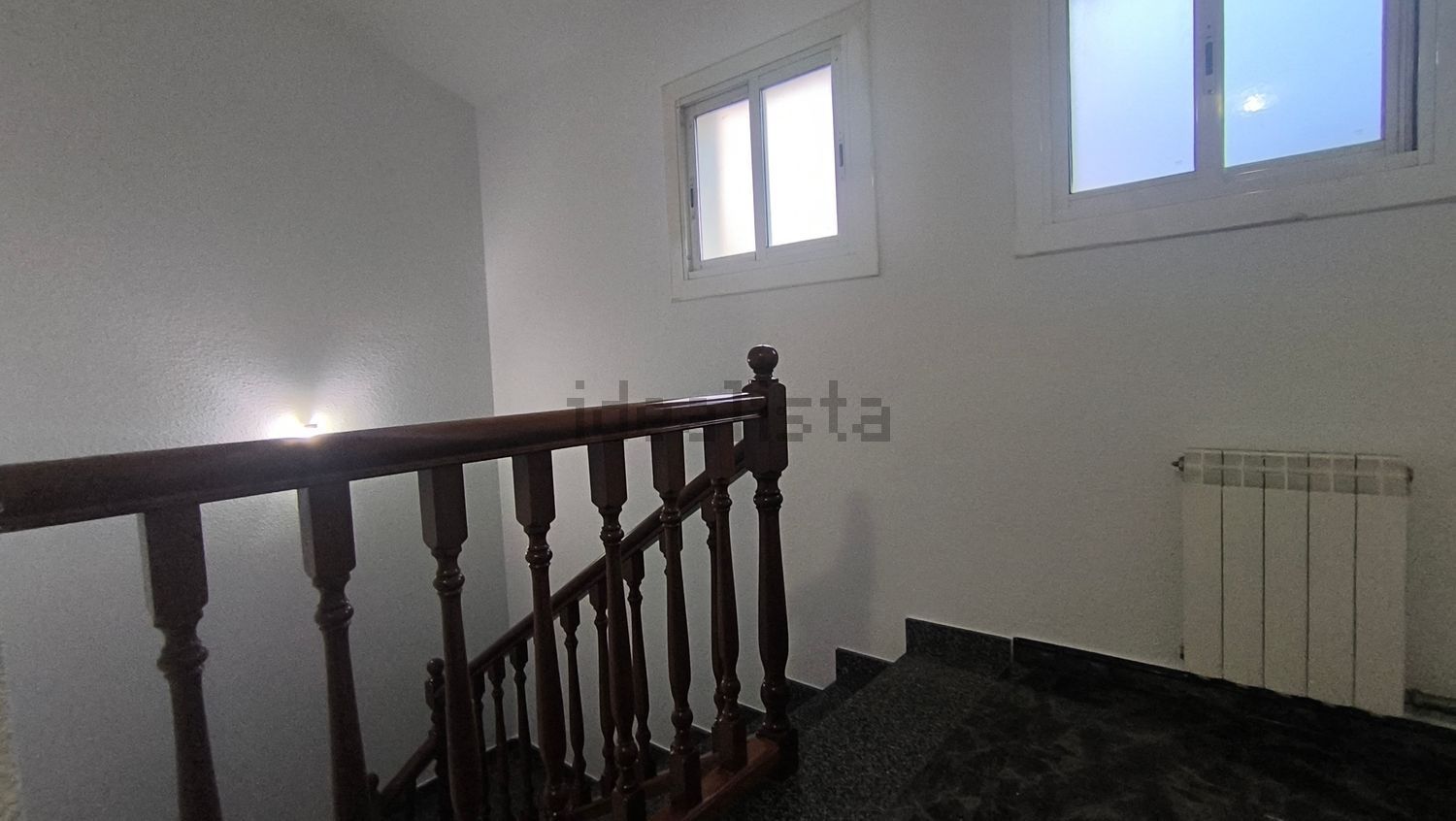 Haus 238 m² in Lliçà de Vall