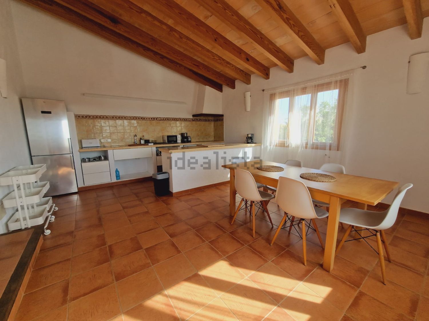 Appartamento 150 m² a Son Servera