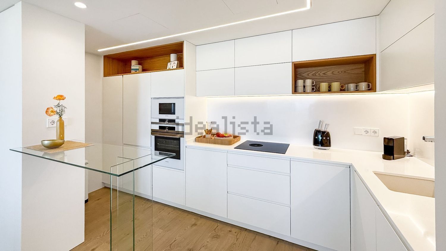 Appartement 167 m² à Pedreguer