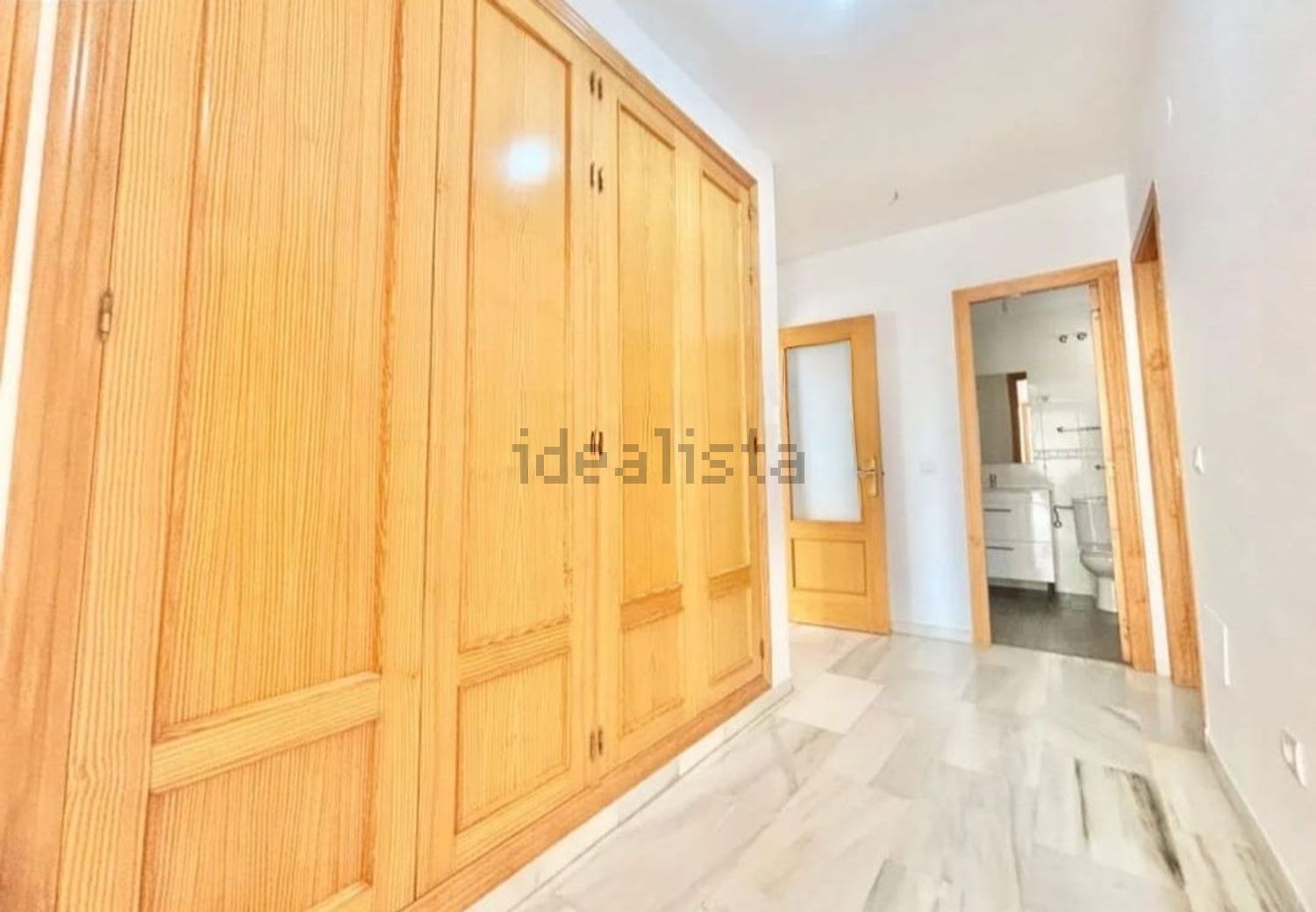 Appartamento 132 m² a Fuengirola