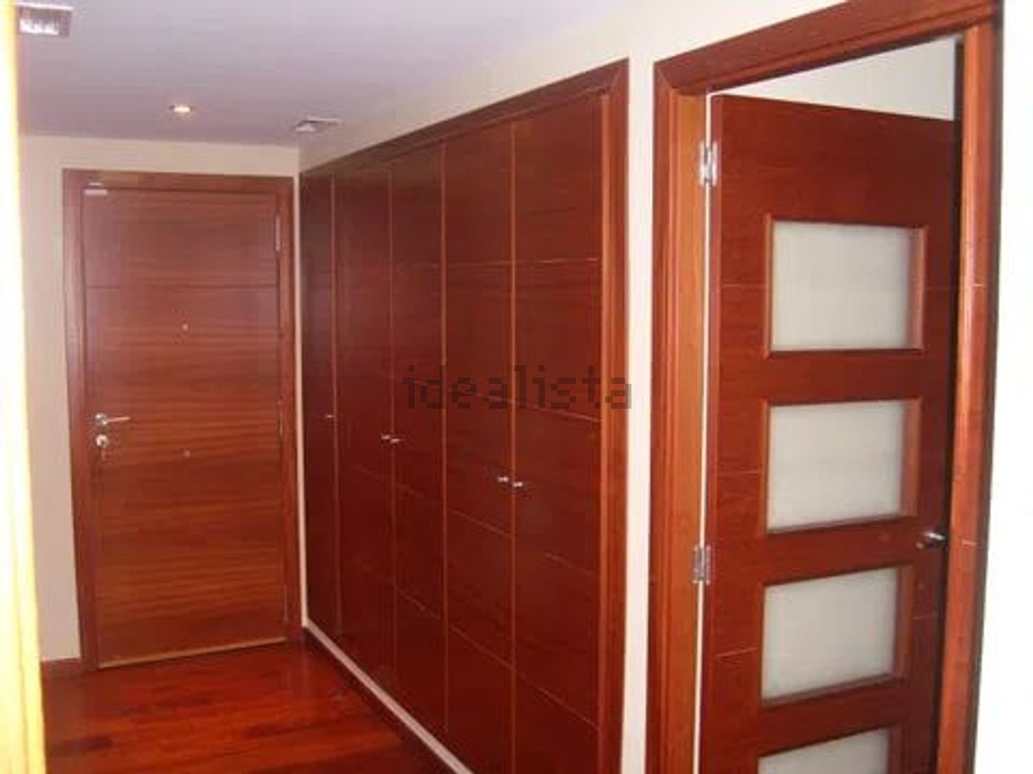 Pis de 100 m² a Mislata