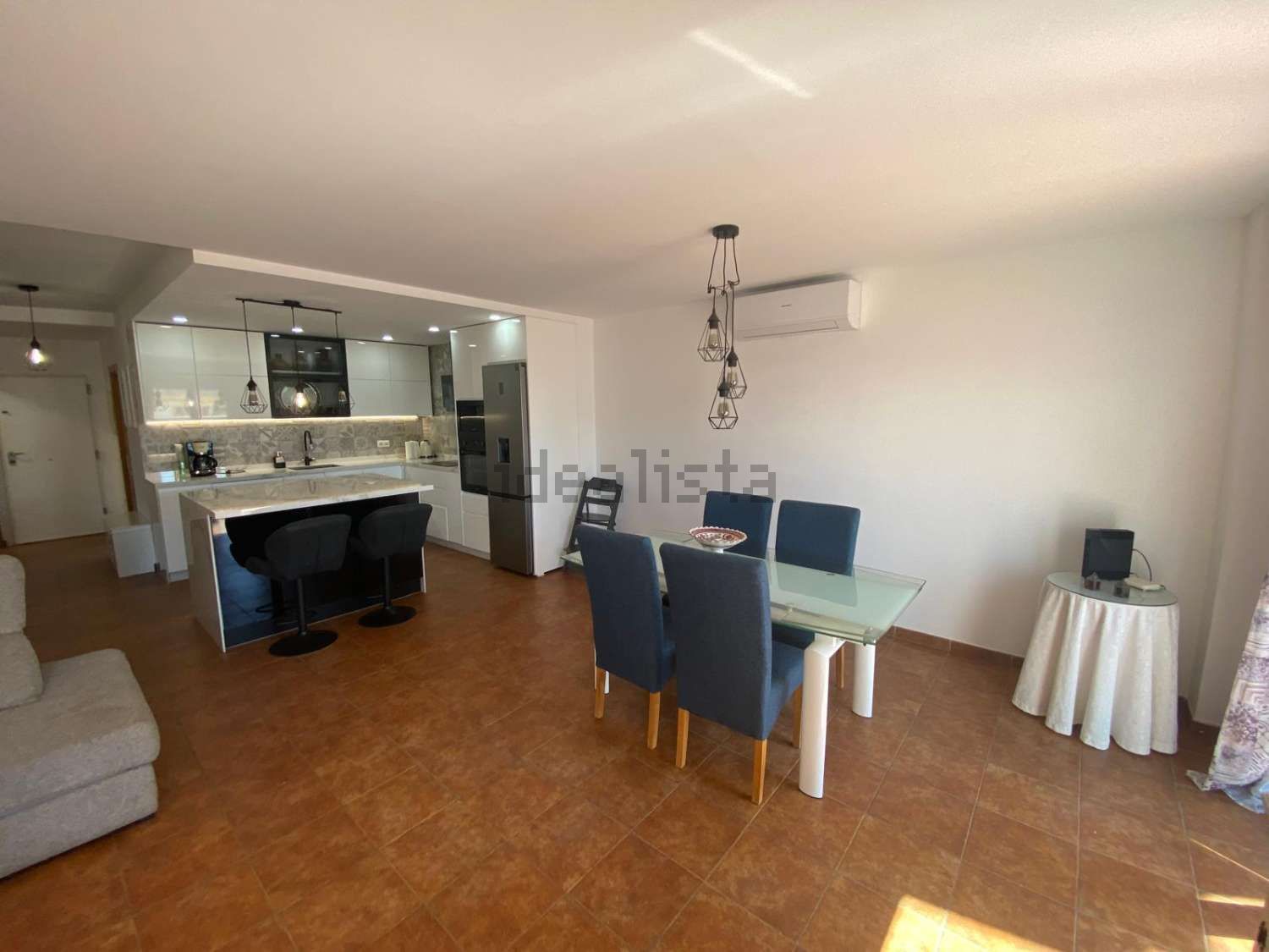 Casa de 230 m² a Fuengirola