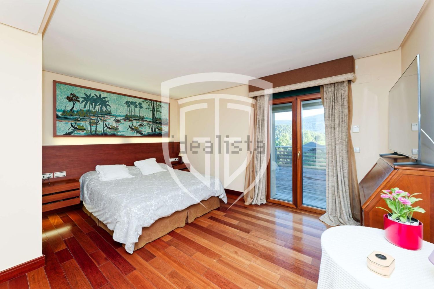 Casa de 200 m² a Alcoi