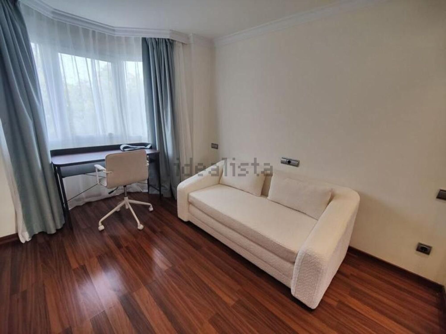 Appartamento 192 m² a Marbella