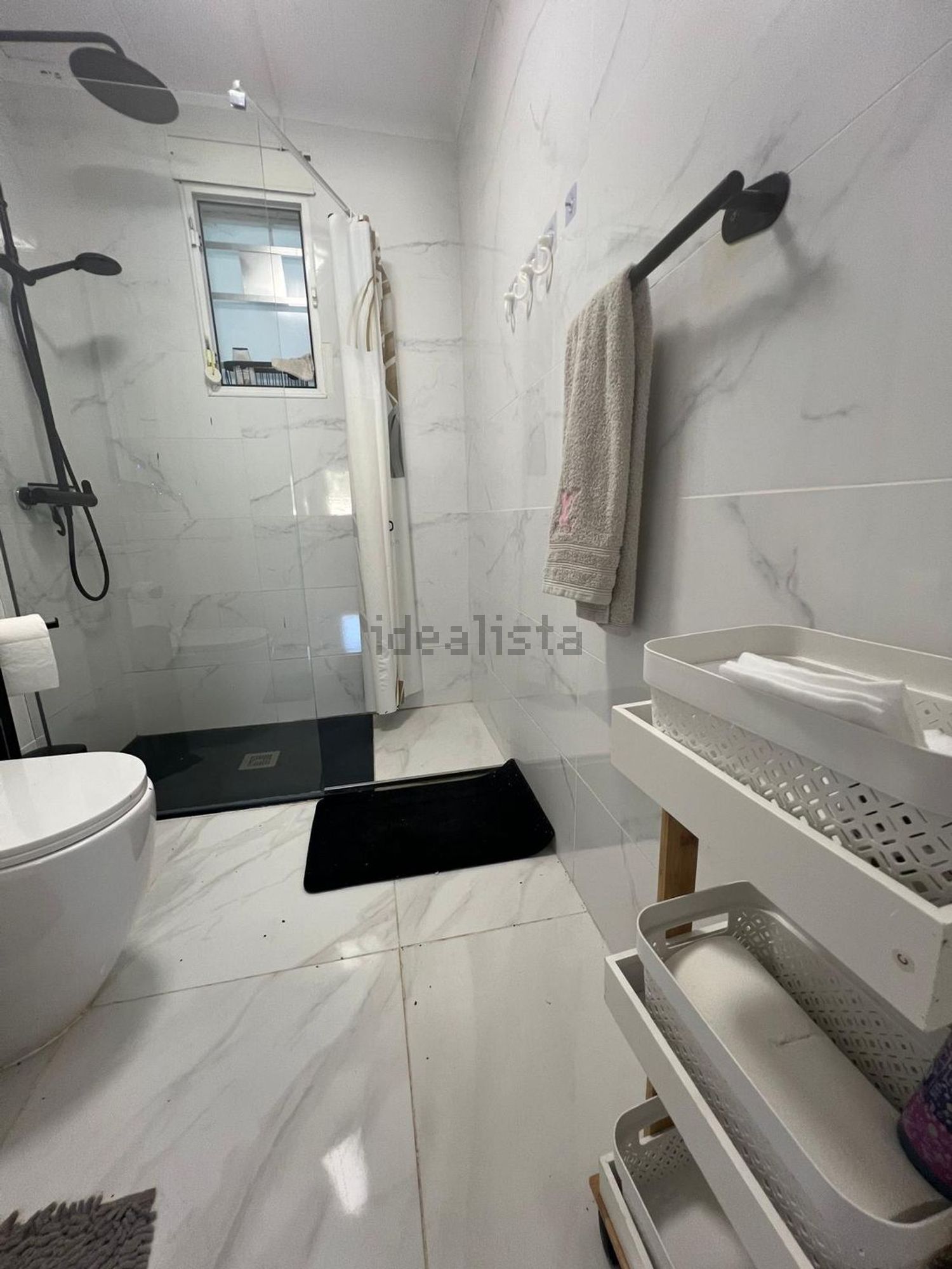 Pis de 45 m² a Torrevella