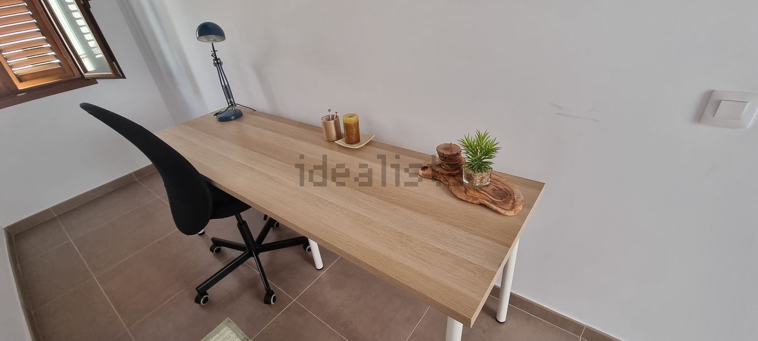 Habitación en alquiler, Santa María de Guía de Gran Canaria