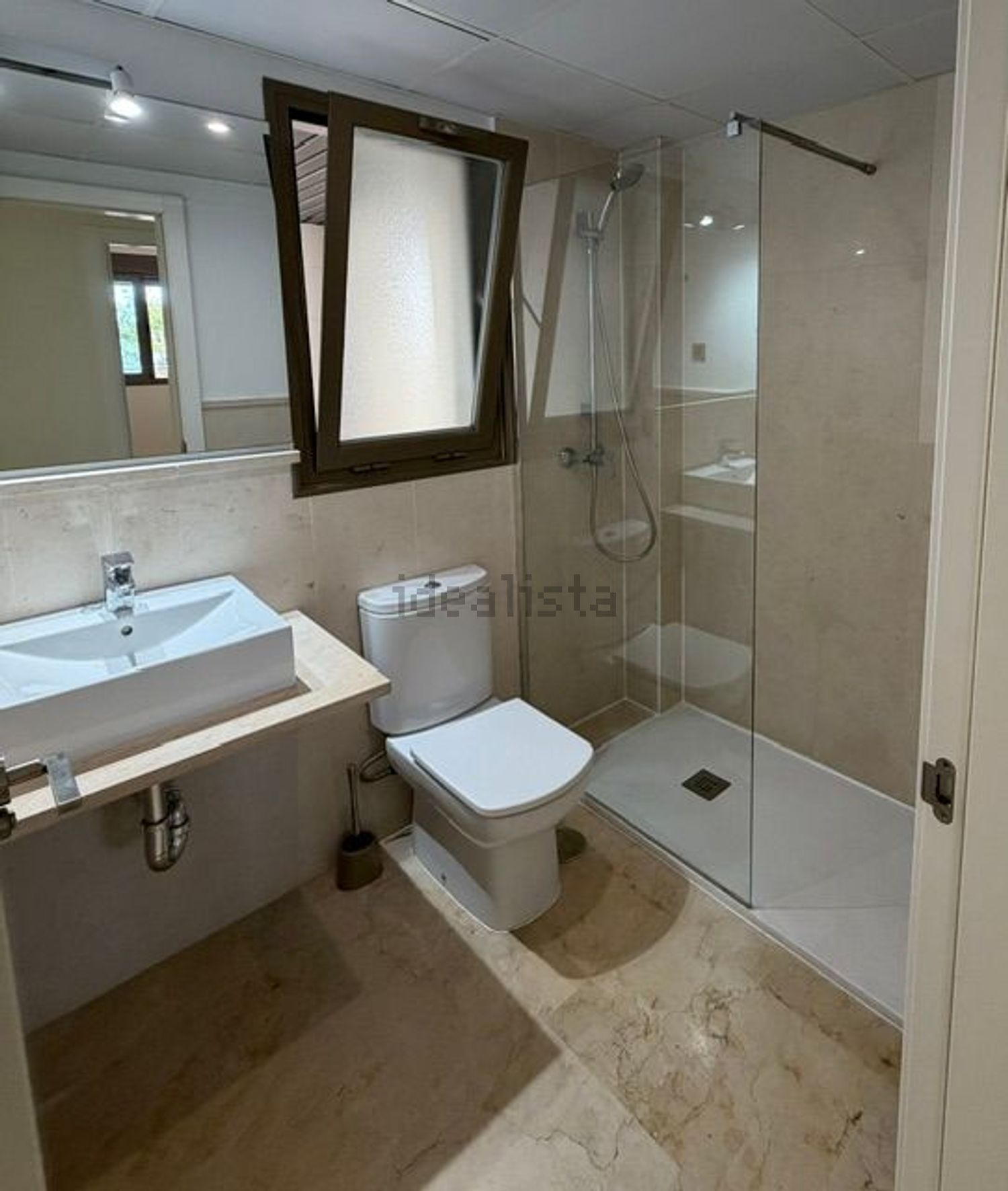 Pis de 105 m² a Benalmádena