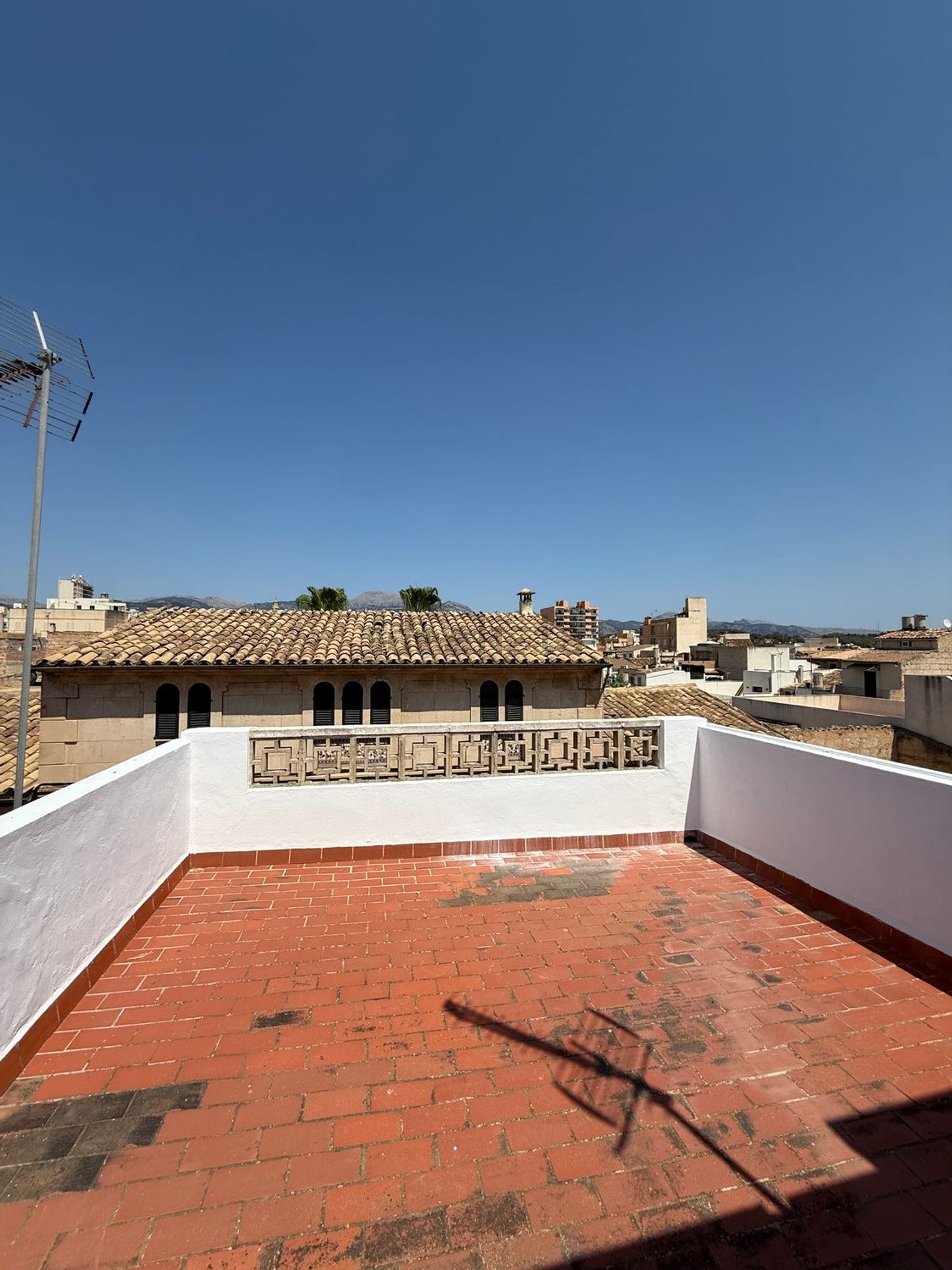 Appartamento 90 m² a Inca