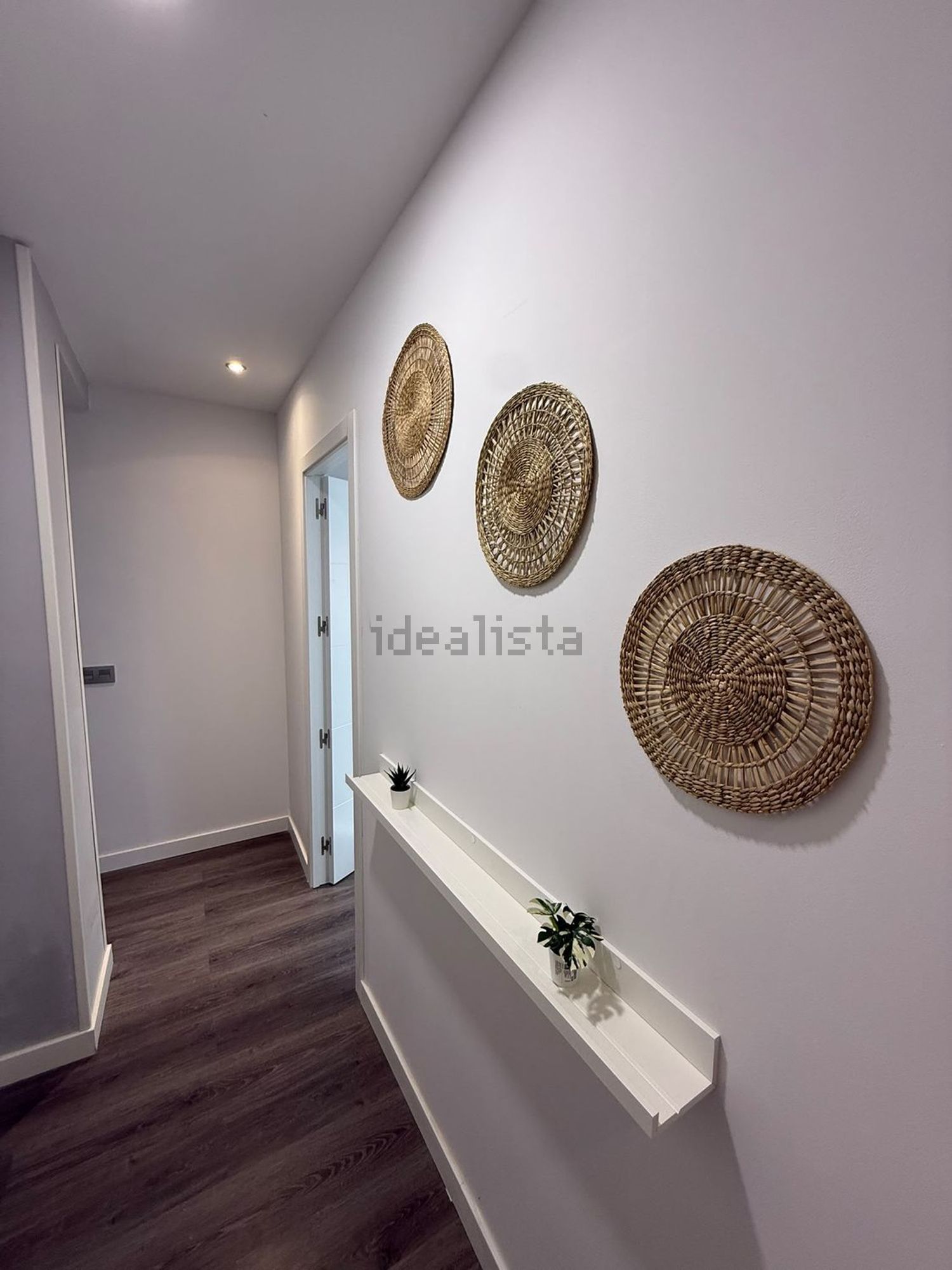 Habitación en alquiler, Zaragoza