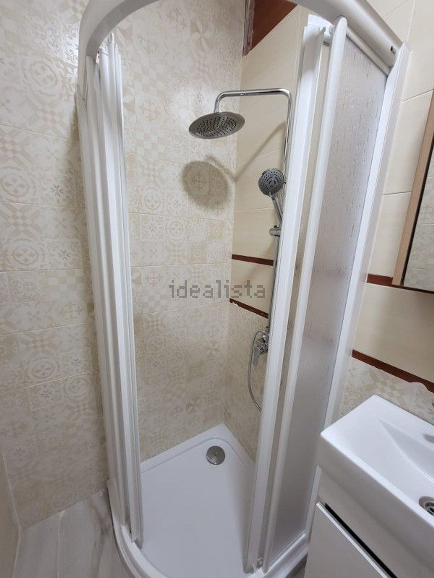 Piso de 28 m² en Úbeda