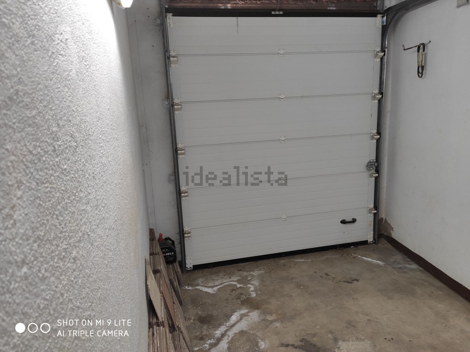 Casa 144 m² a Almadenejos