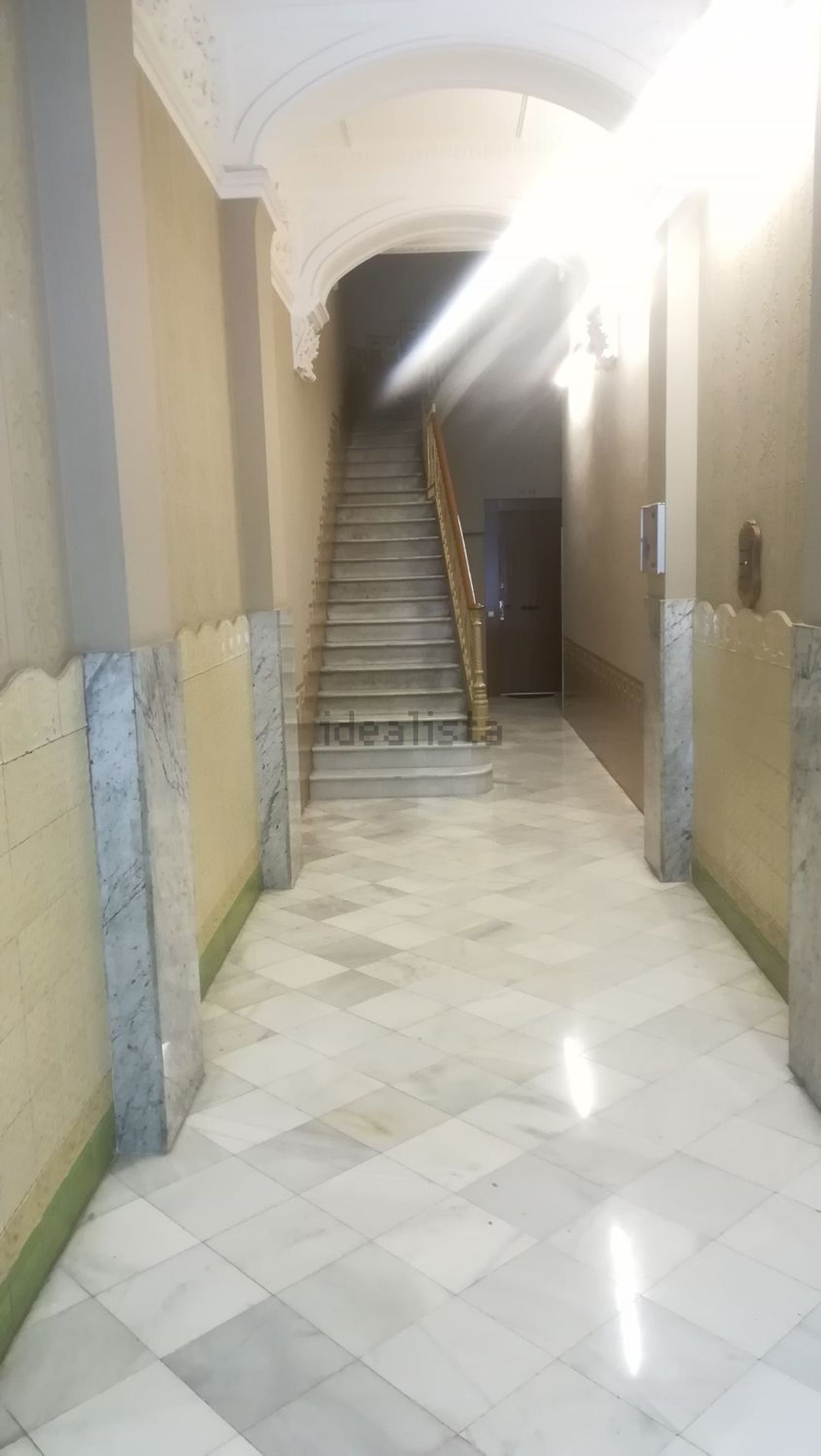 Habitación en alquiler, Barcelona