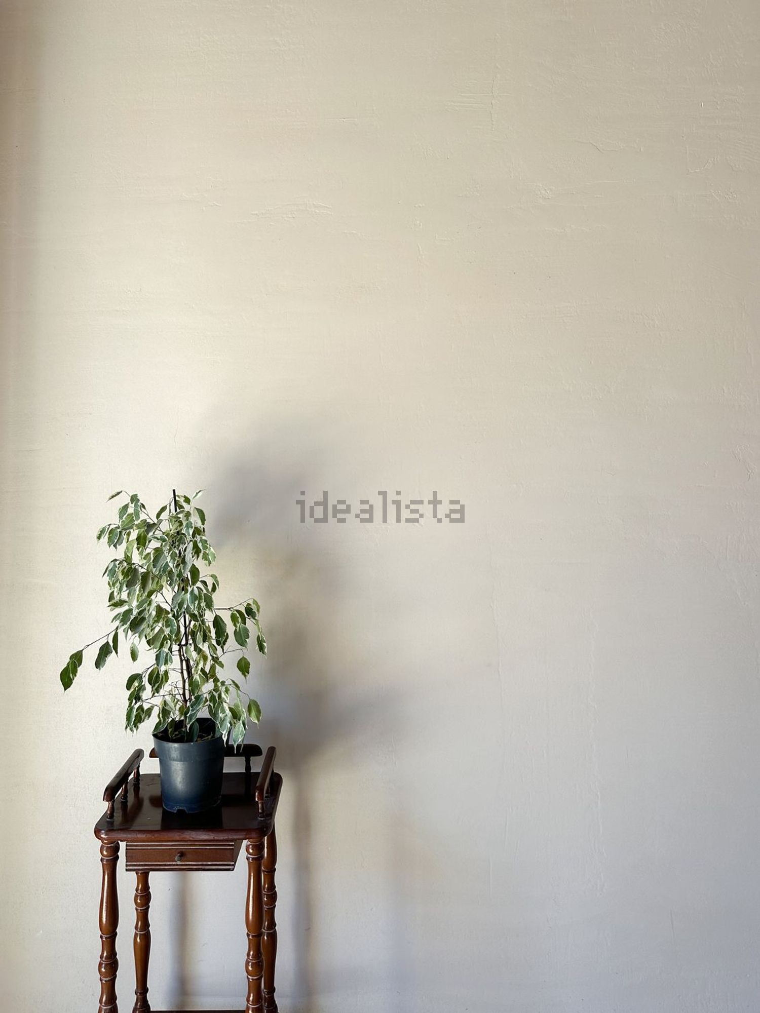 Pis de 130 m² a Palma