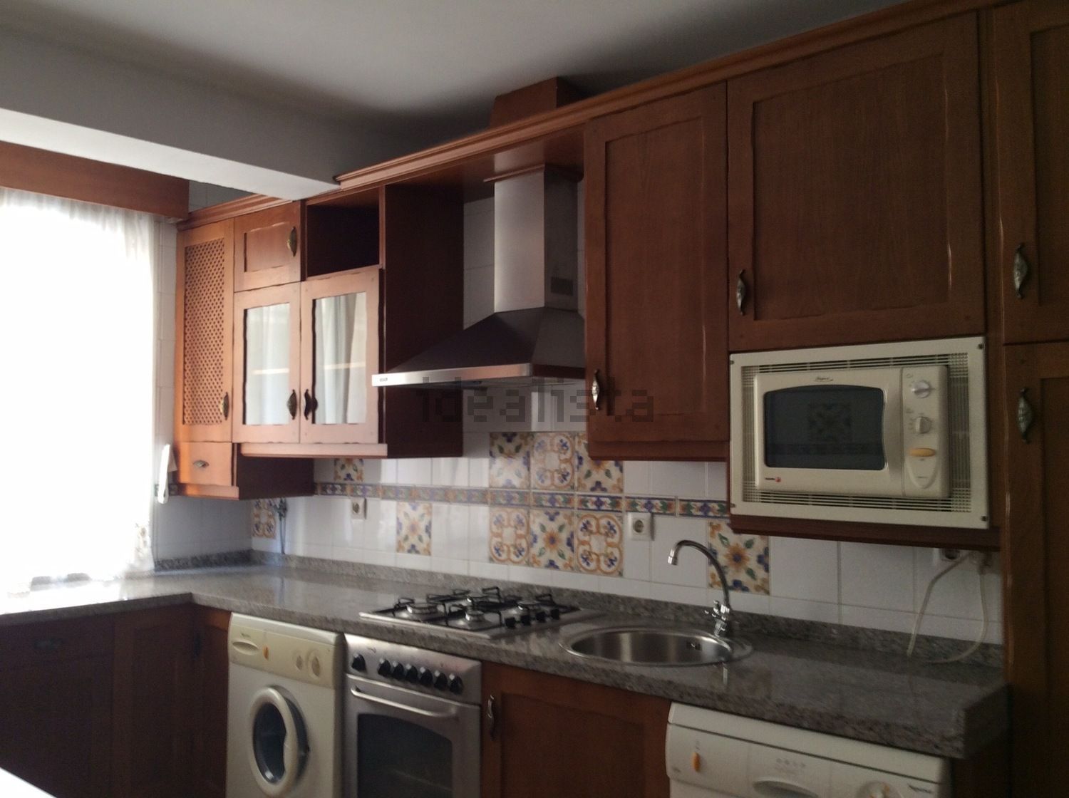 Apartamento 65 m² em Málaga