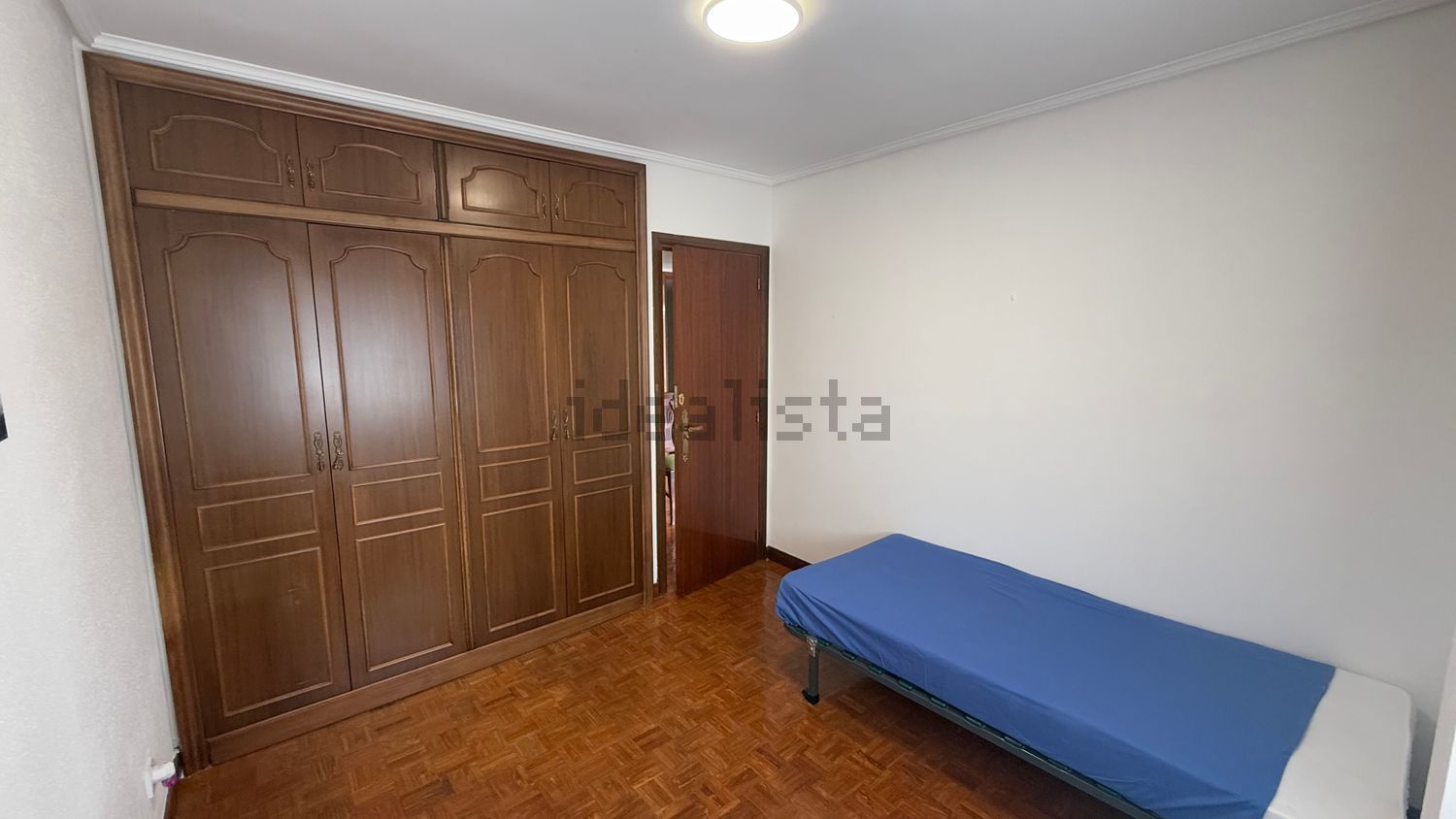 Stanza in affitto, Bilbao