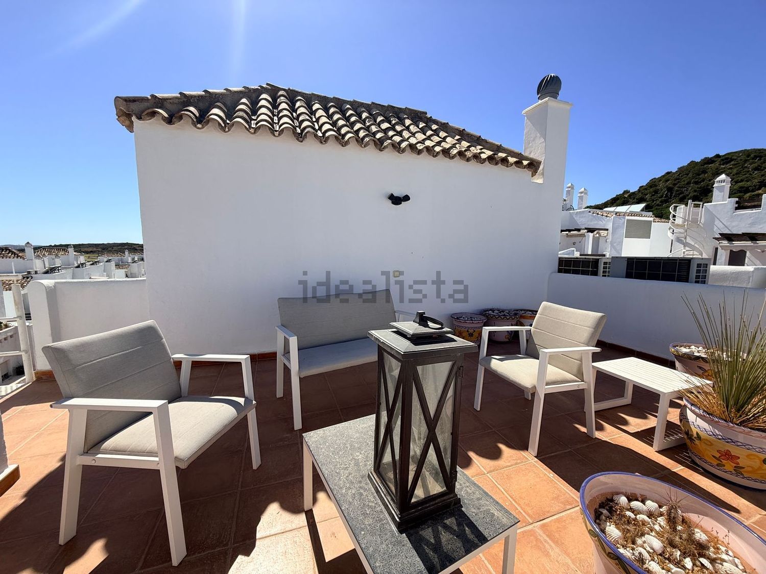 Appartement 105 m² à Estepona
