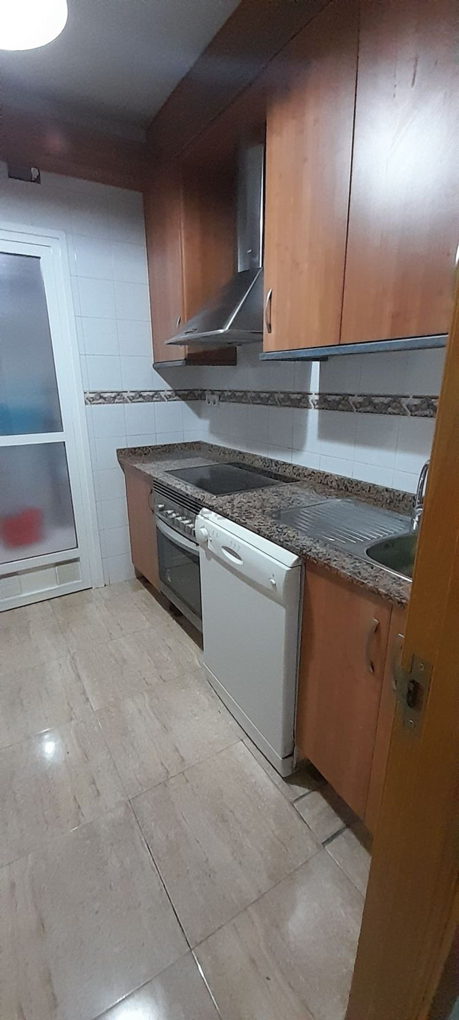 Pis de 75 m² a Múrcia