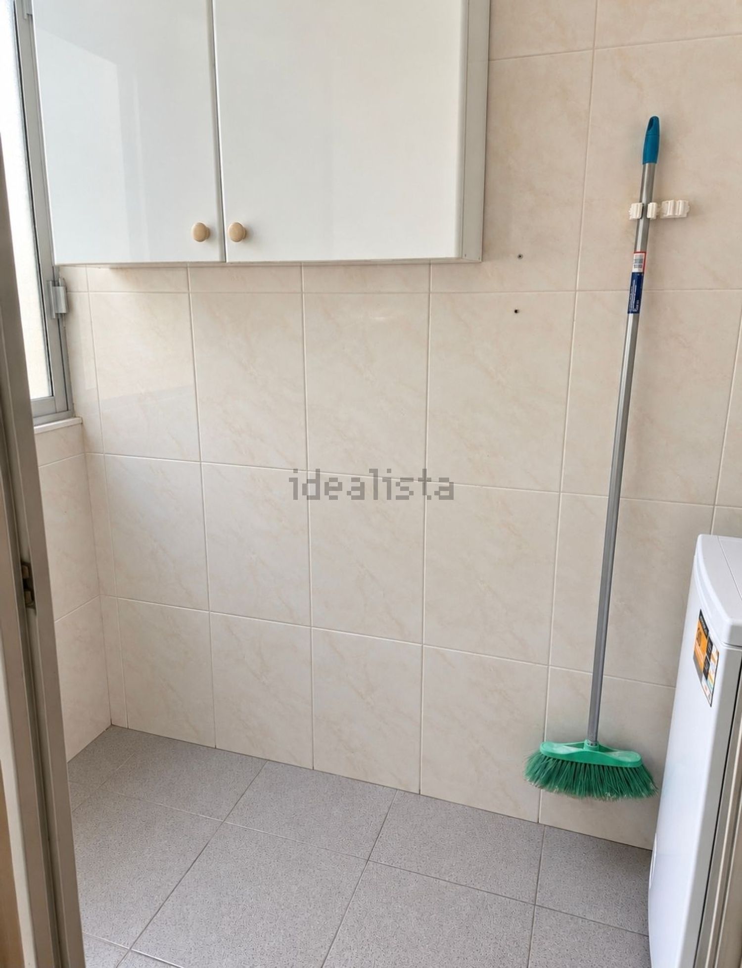 Appartamento 120 m² a Benidorm