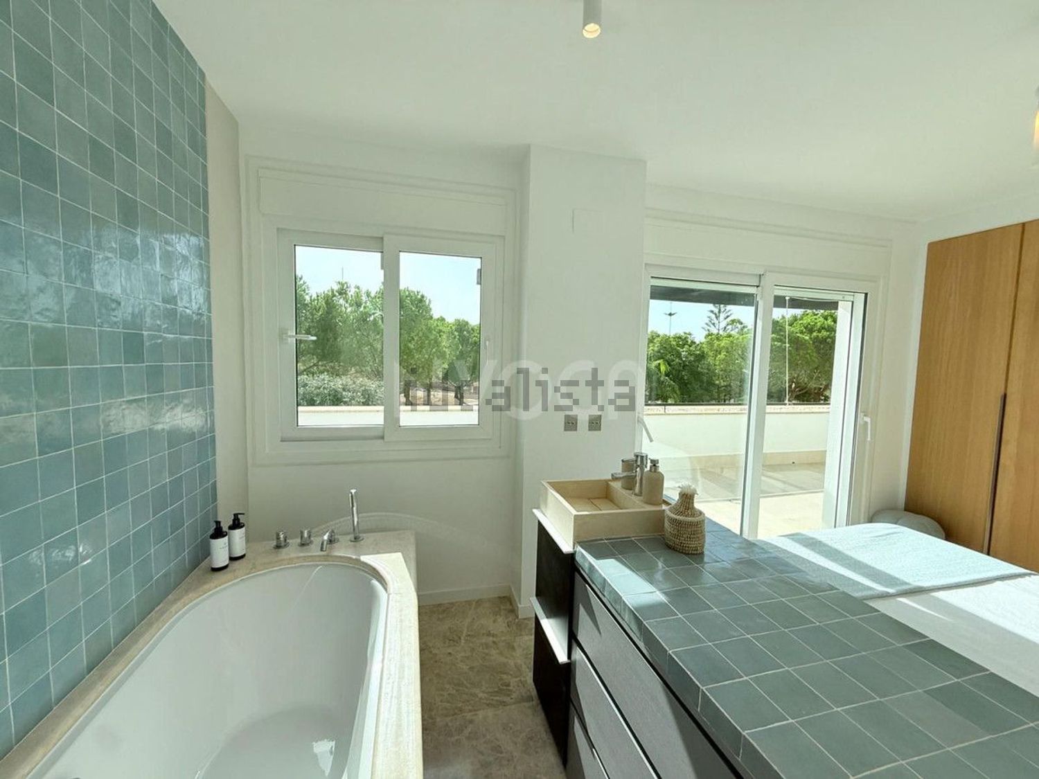 Haus 180 m² in Marbella