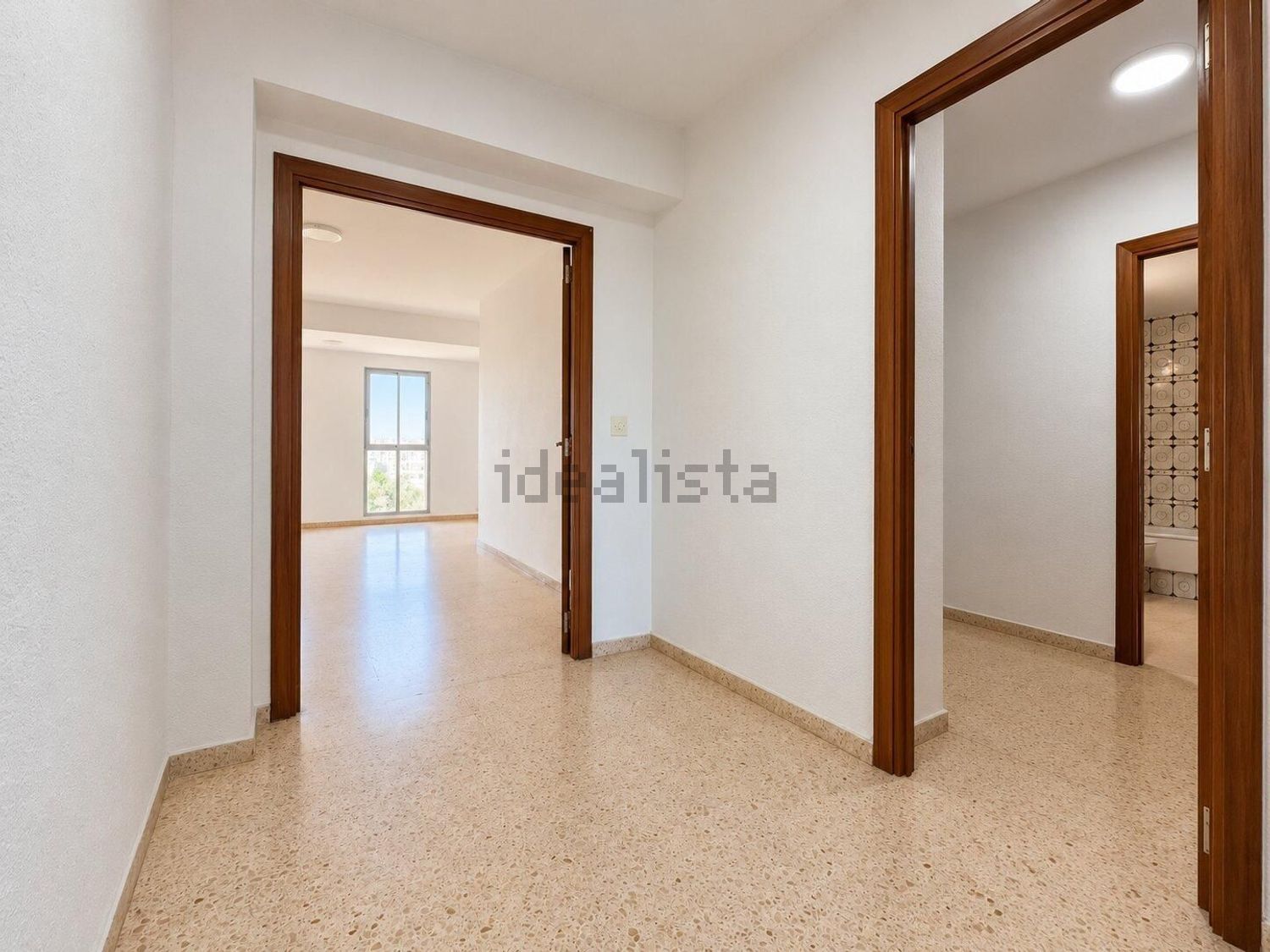 Piso de 132 m² en Albuixech