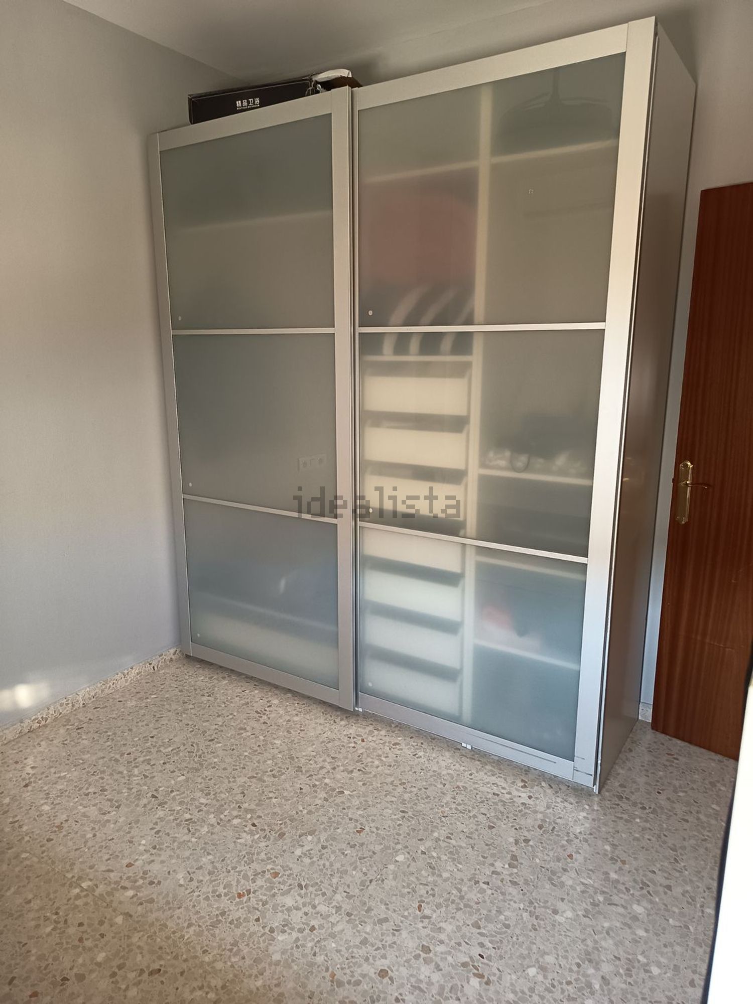 Casa de 150 m² en Córdoba