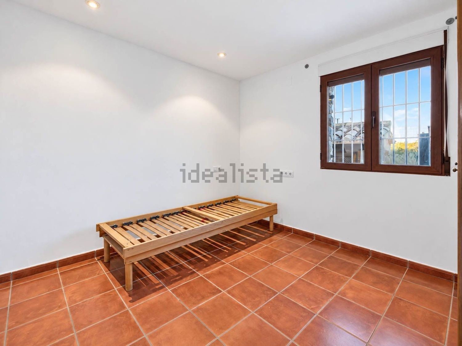 Casa de 200 m² a Xaló
