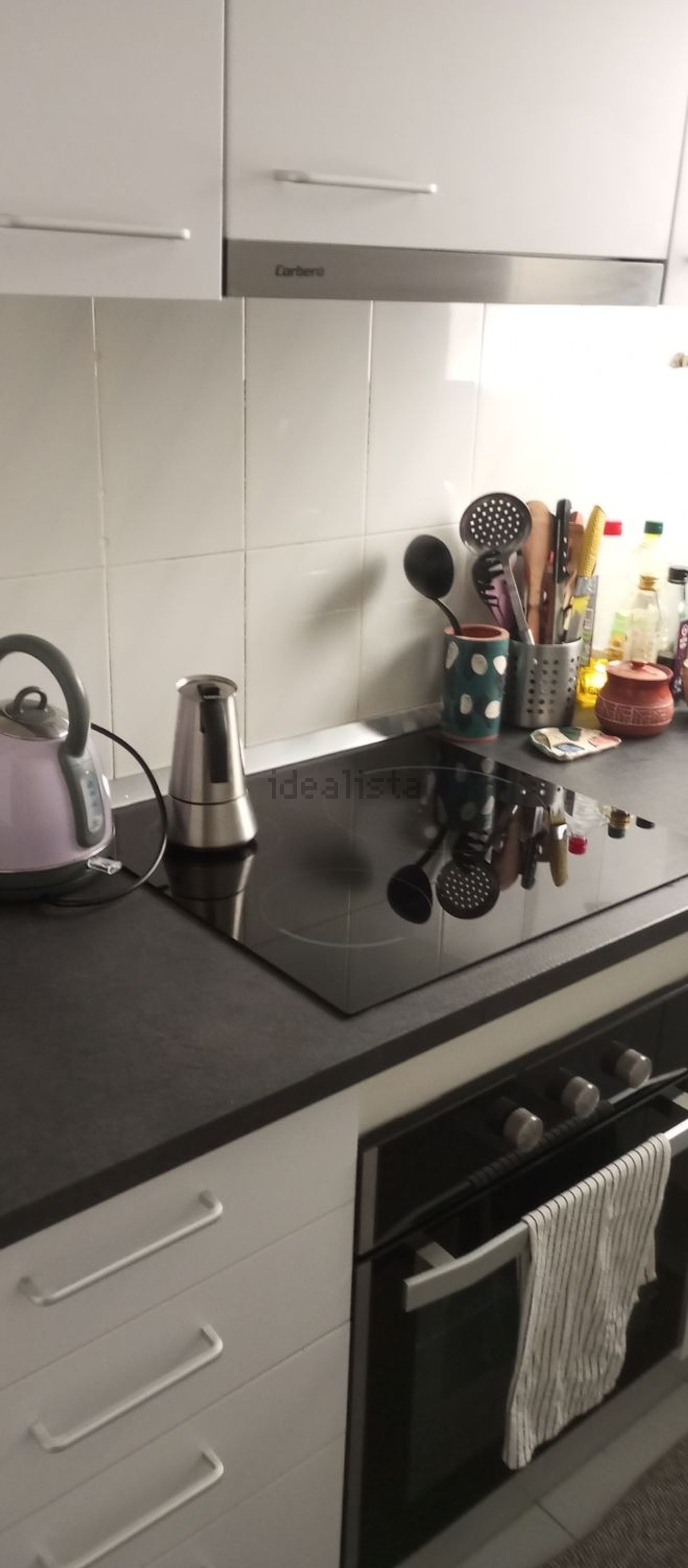Habitación en alquiler, Barcelona